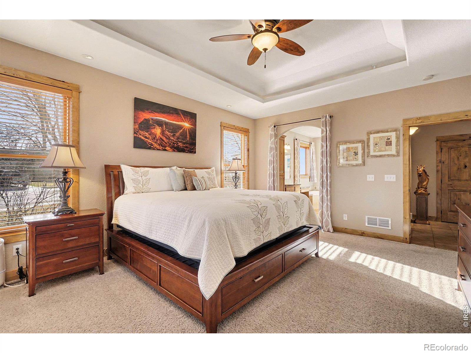MLS Image #13 for 910  owl grove place,loveland, Colorado