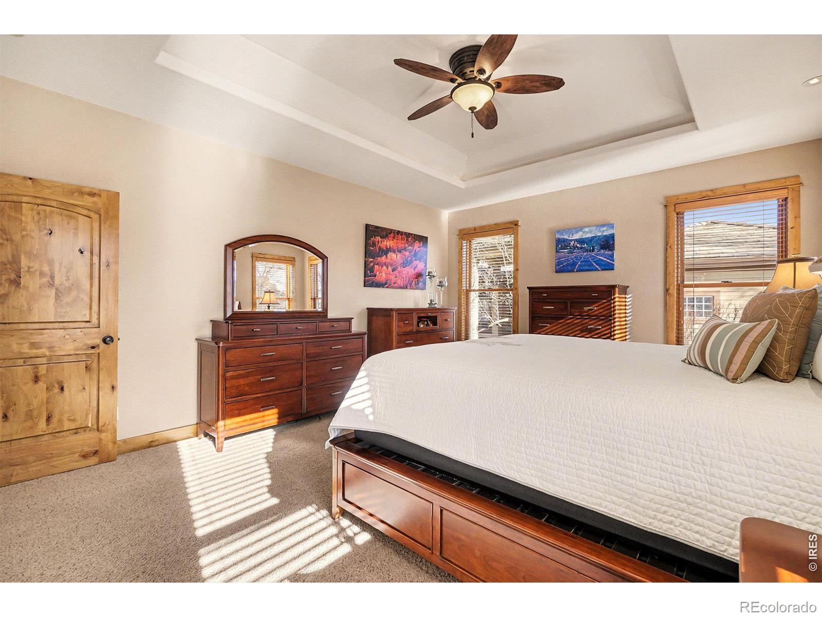 MLS Image #15 for 910  owl grove place,loveland, Colorado