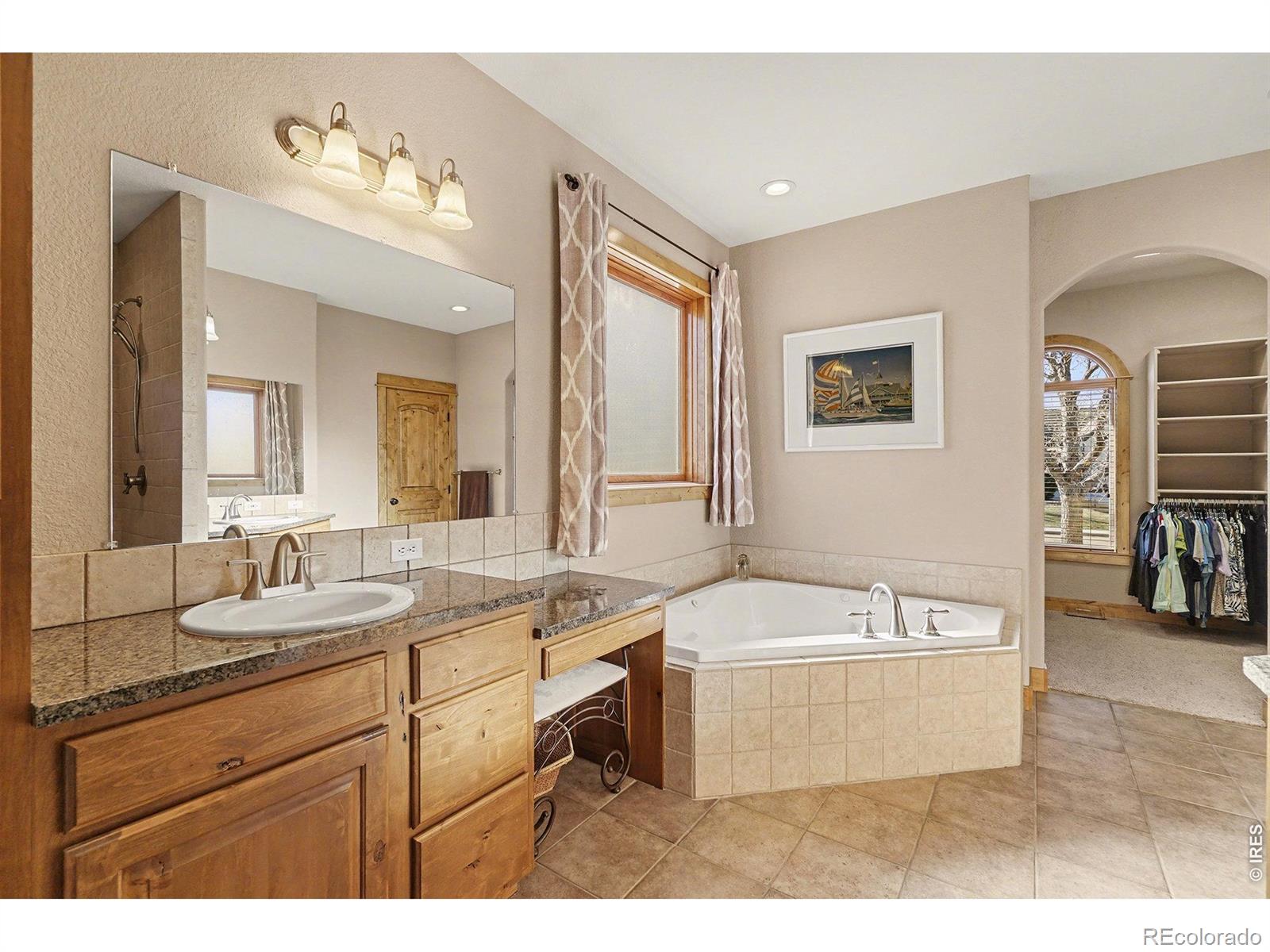 MLS Image #16 for 910  owl grove place,loveland, Colorado