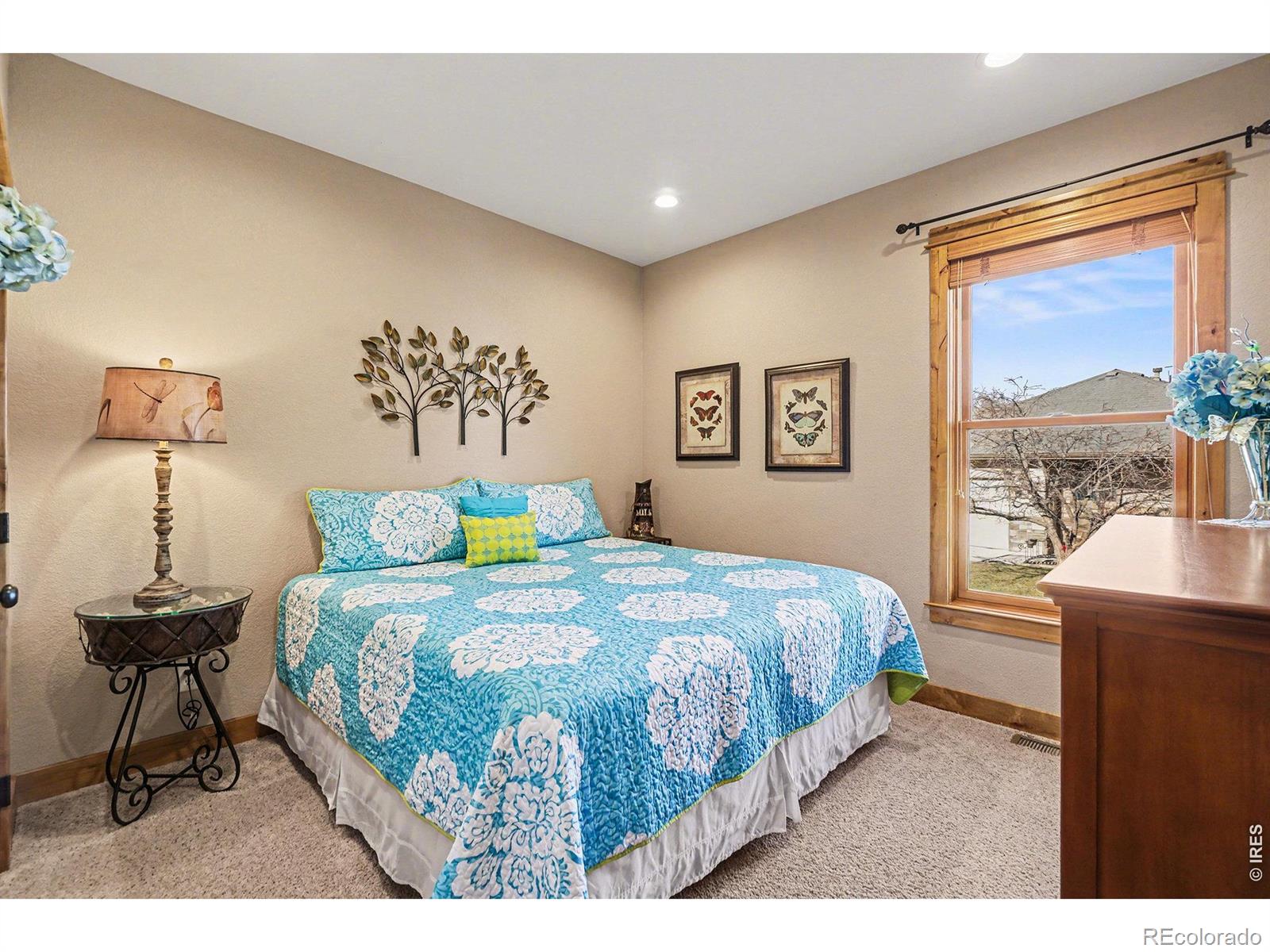 MLS Image #17 for 910  owl grove place,loveland, Colorado