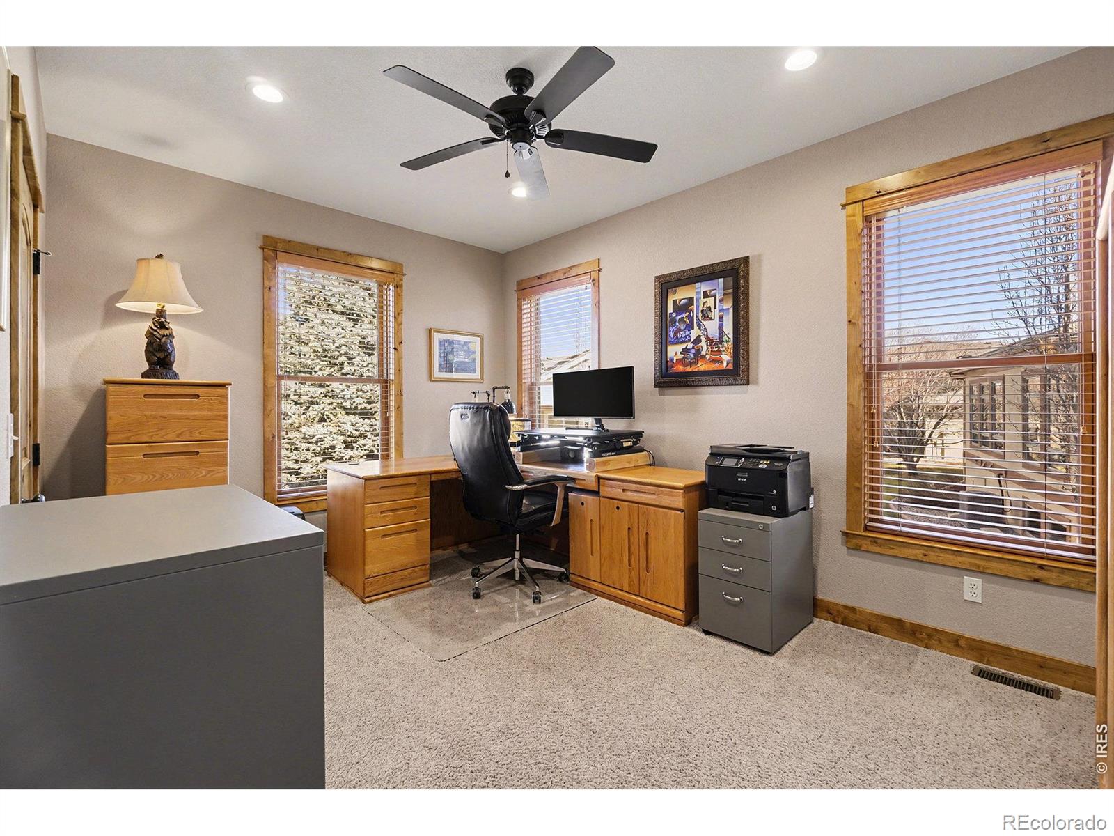 MLS Image #18 for 910  owl grove place,loveland, Colorado