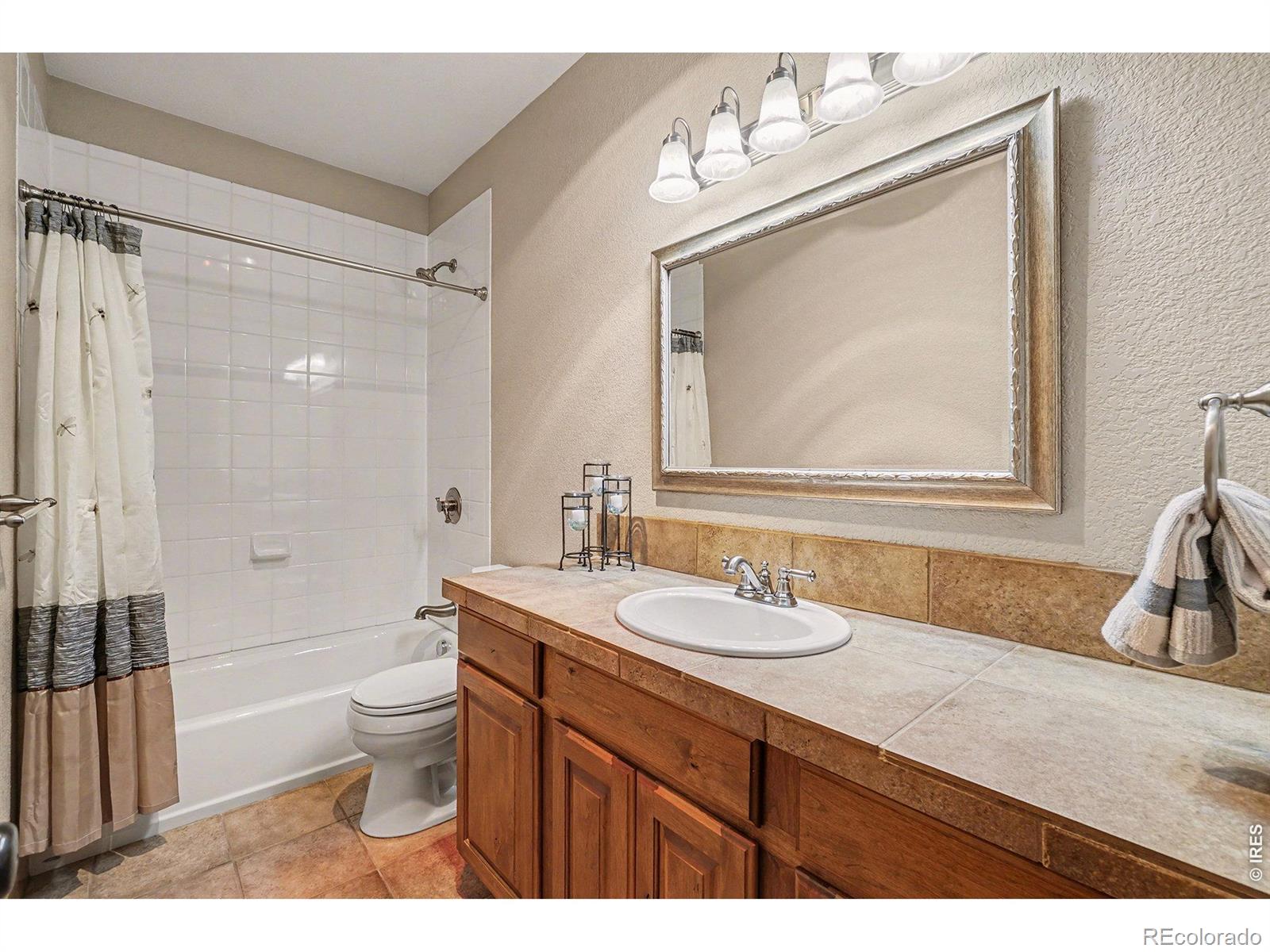 MLS Image #19 for 910  owl grove place,loveland, Colorado