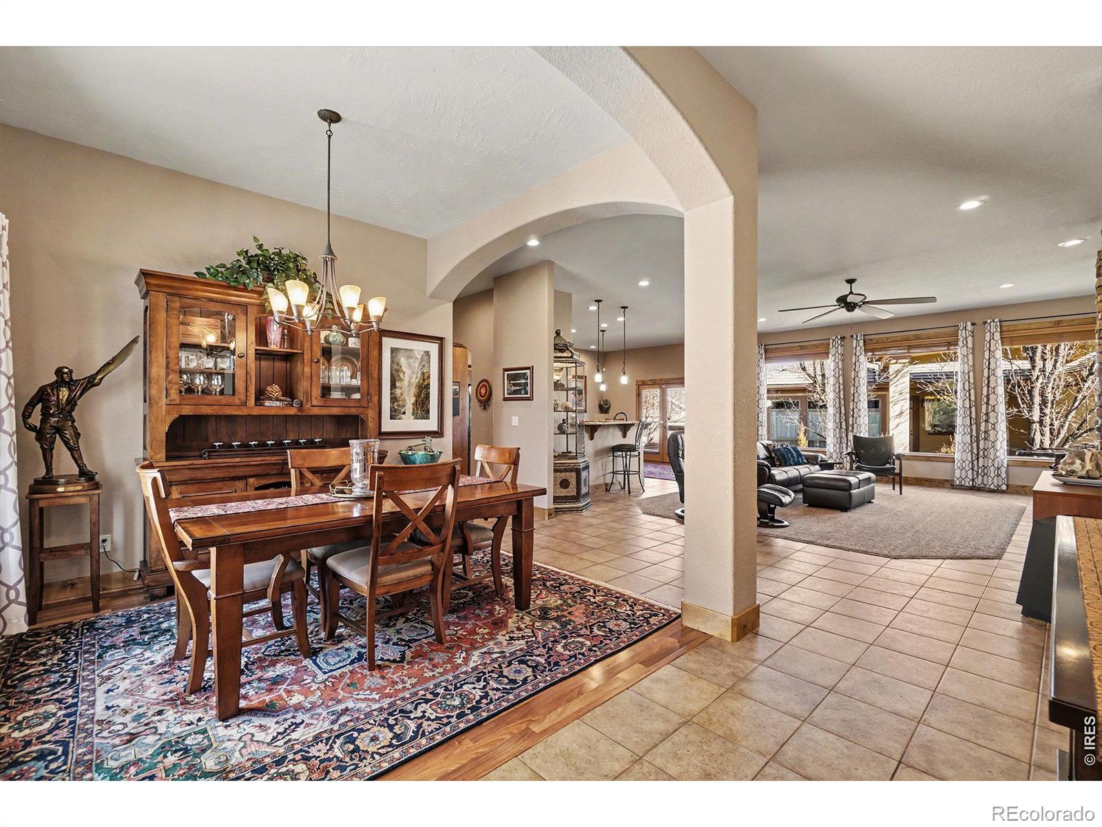 MLS Image #2 for 910  owl grove place,loveland, Colorado