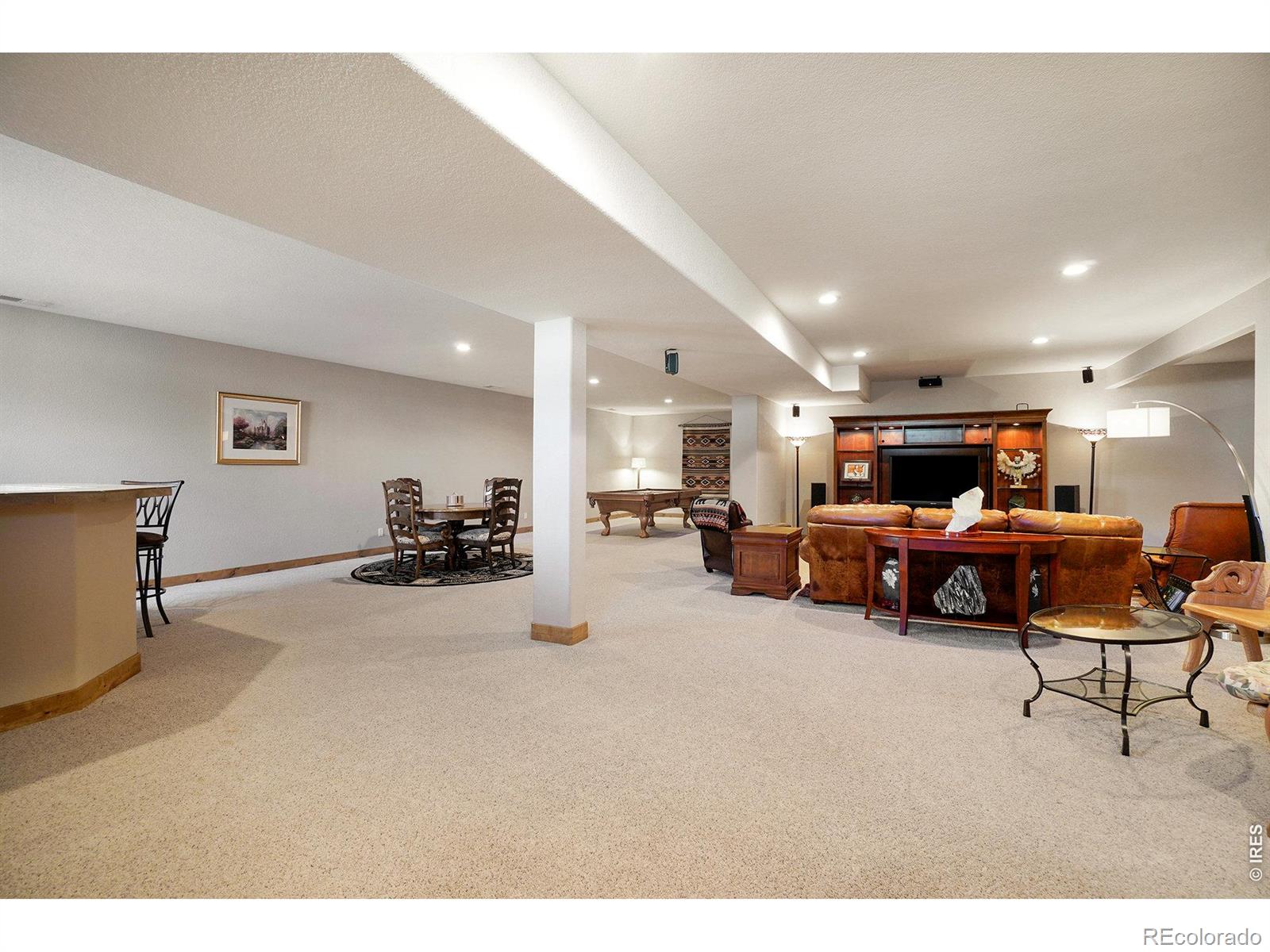 MLS Image #20 for 910  owl grove place,loveland, Colorado