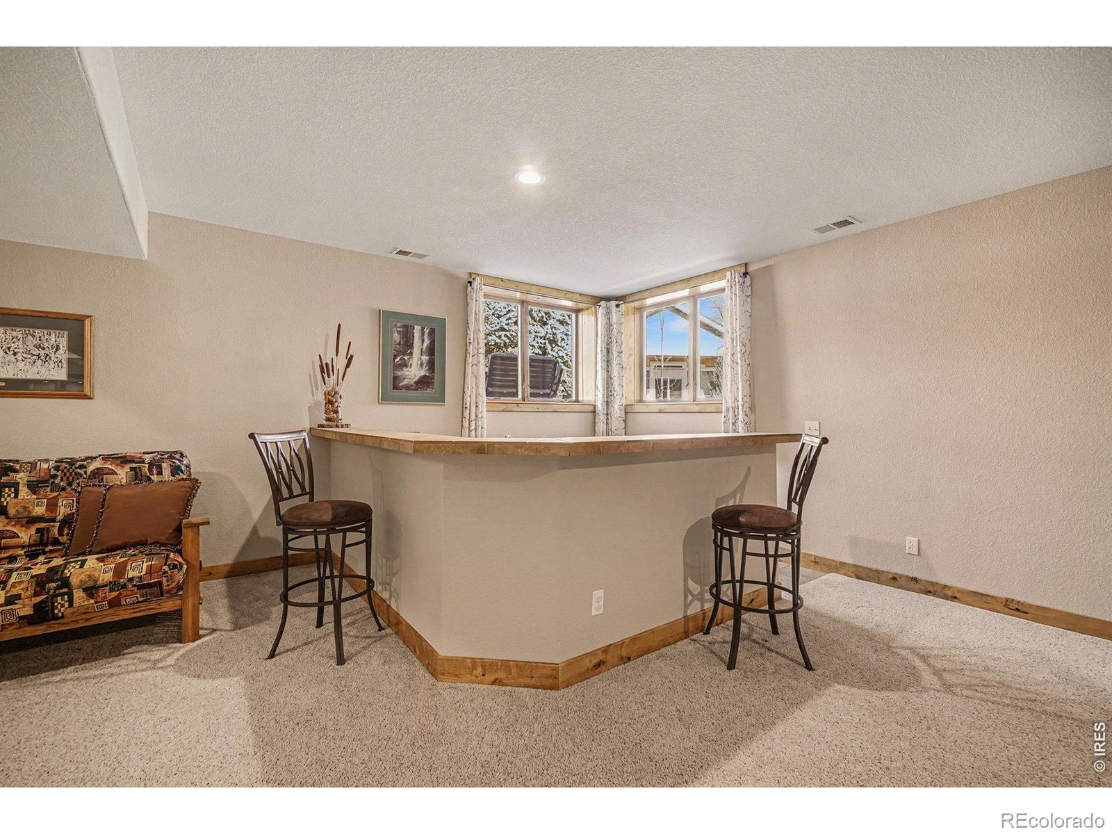 MLS Image #21 for 910  owl grove place,loveland, Colorado