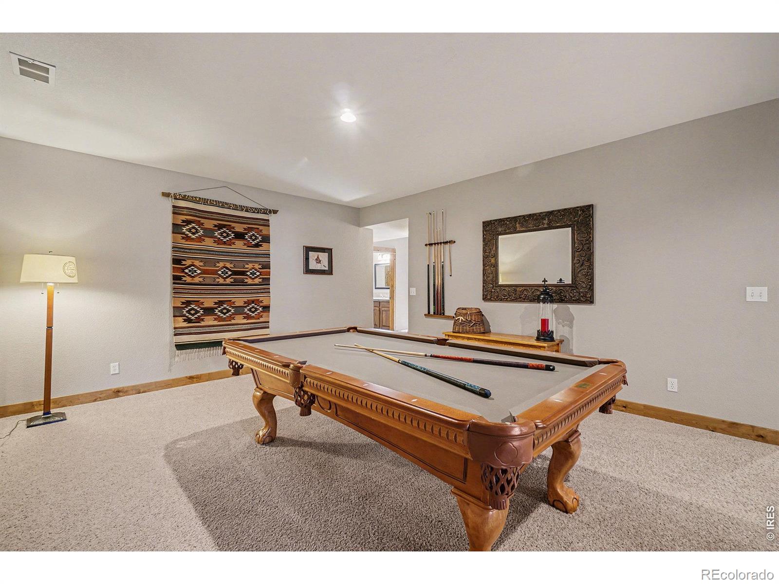 MLS Image #22 for 910  owl grove place,loveland, Colorado