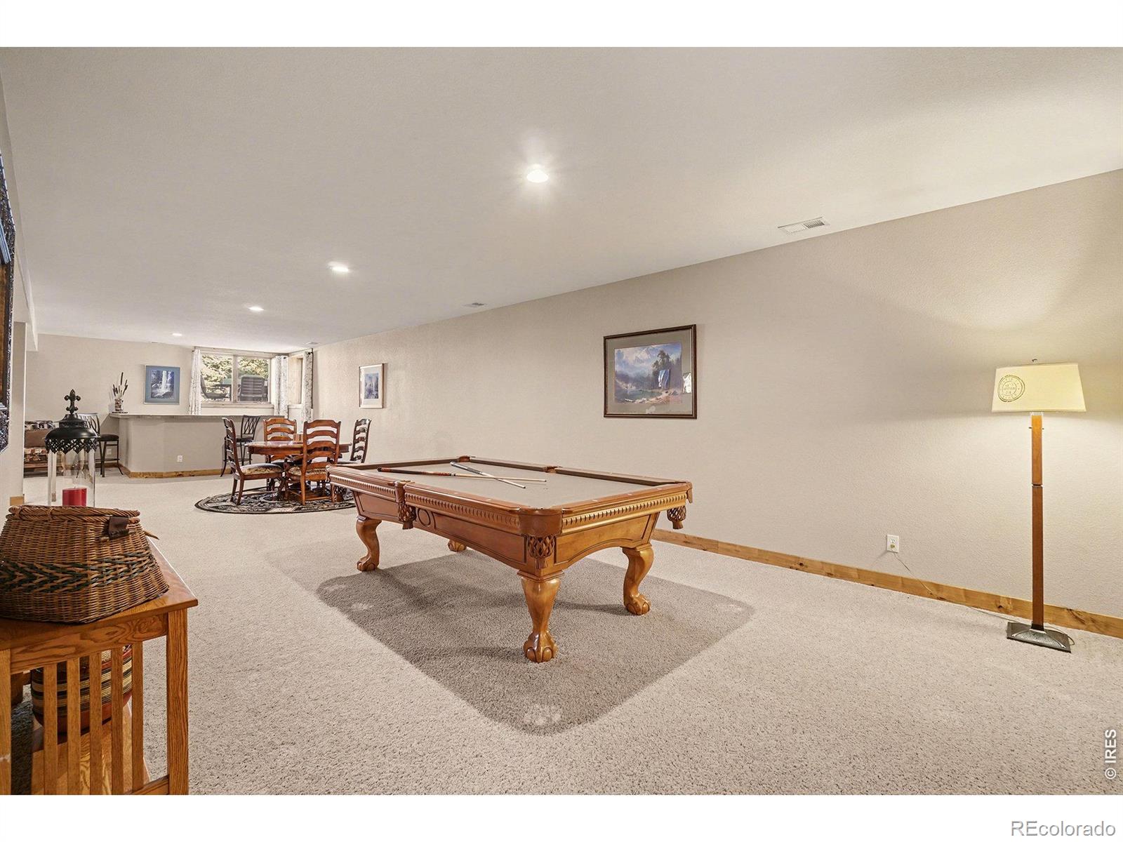 MLS Image #23 for 910  owl grove place,loveland, Colorado