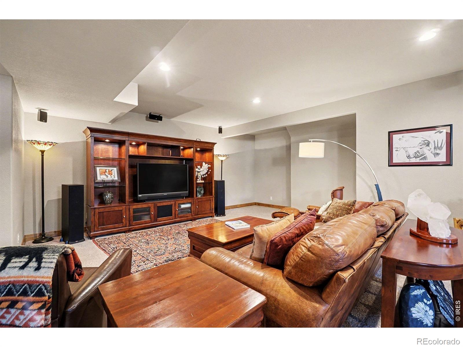 MLS Image #24 for 910  owl grove place,loveland, Colorado