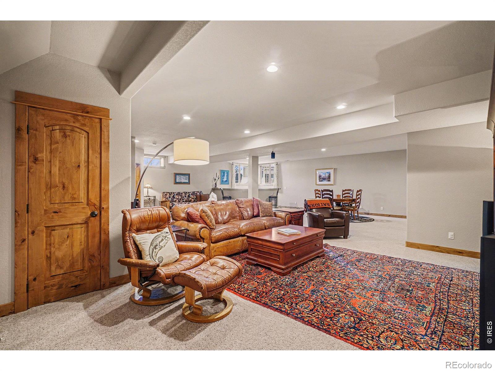 MLS Image #25 for 910  owl grove place,loveland, Colorado
