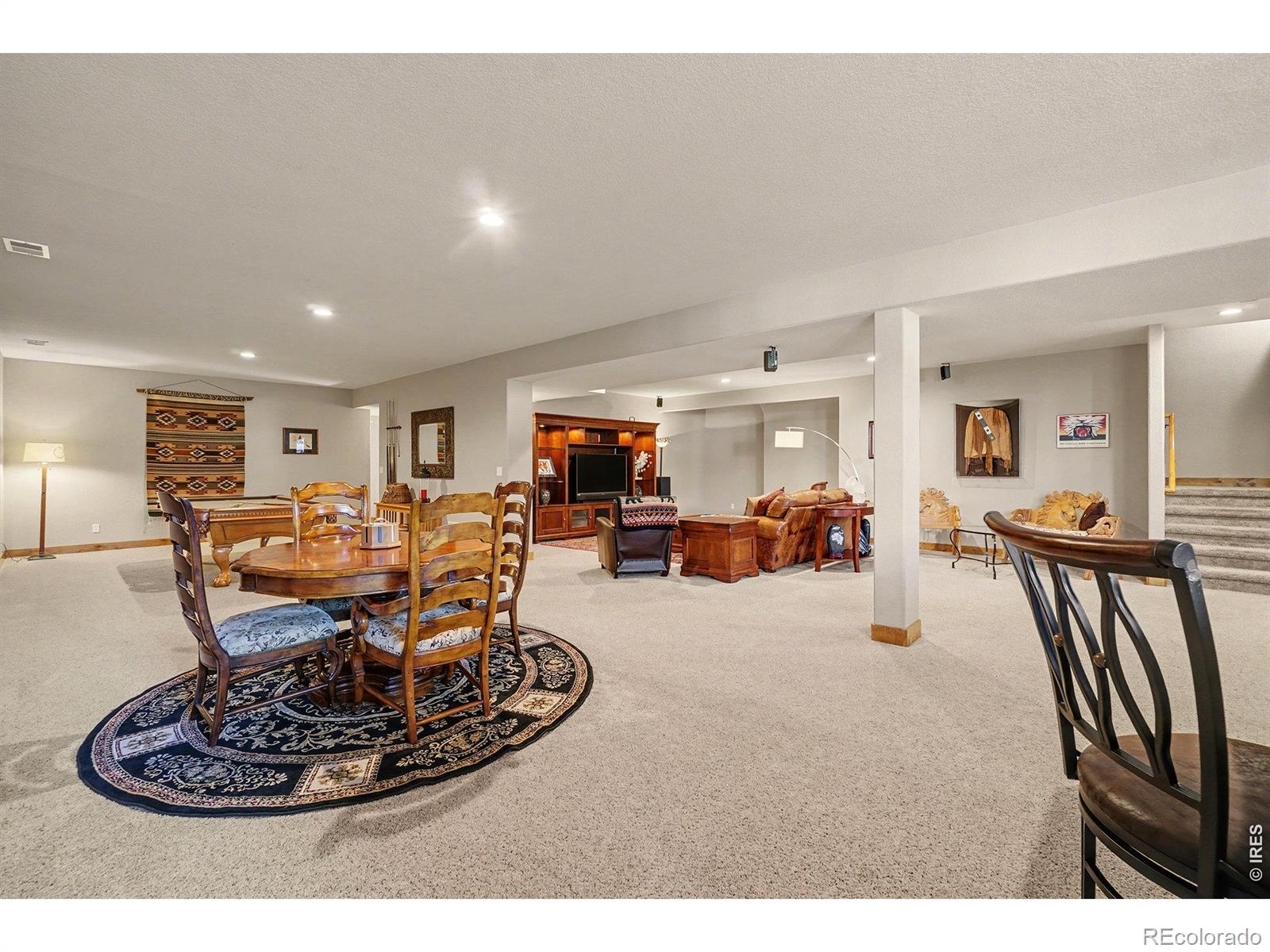 MLS Image #26 for 910  owl grove place,loveland, Colorado