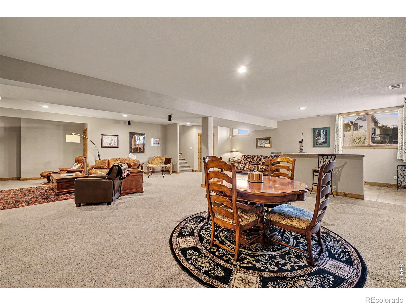 MLS Image #27 for 910  owl grove place,loveland, Colorado