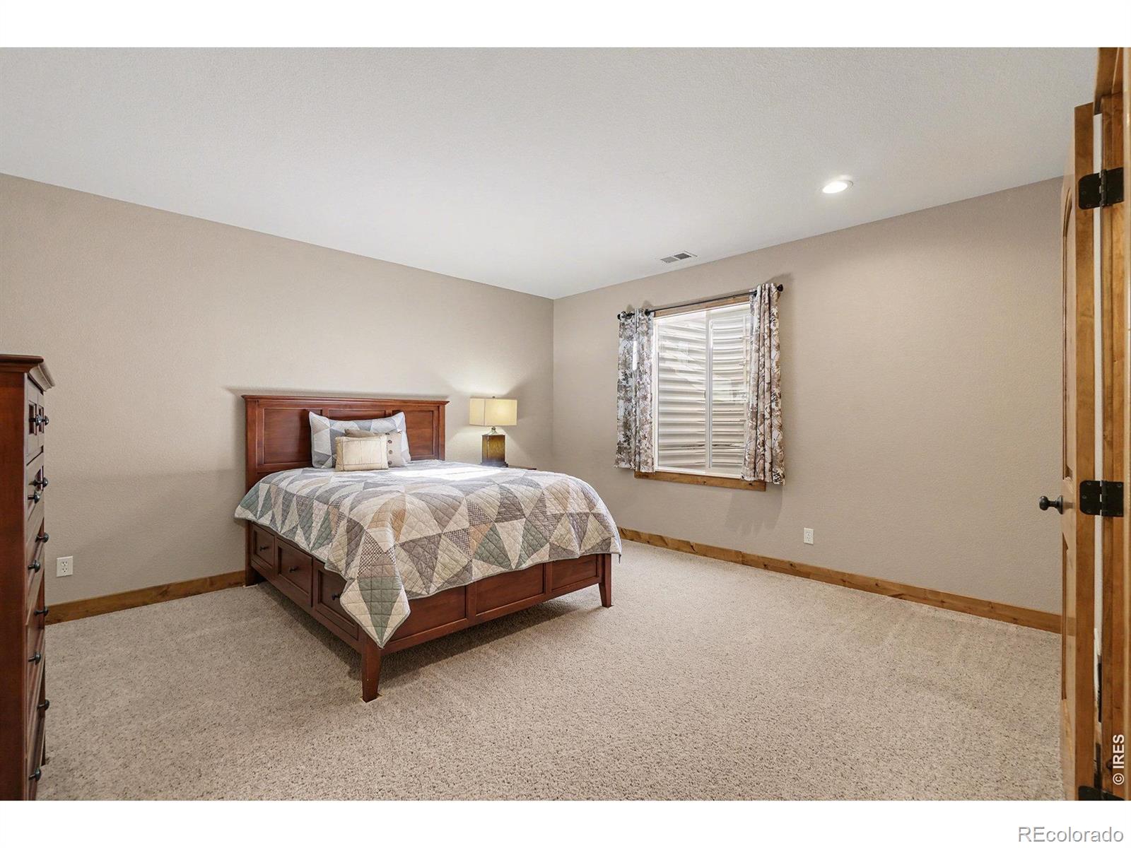 MLS Image #28 for 910  owl grove place,loveland, Colorado