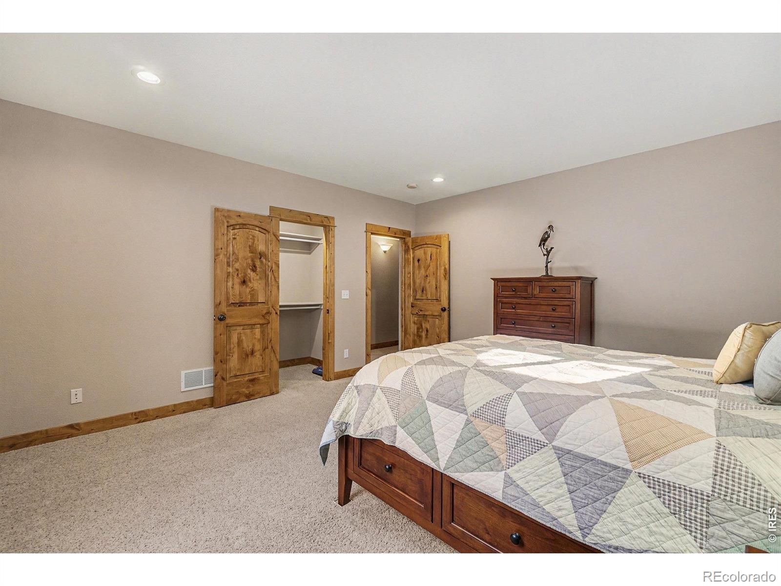 MLS Image #29 for 910  owl grove place,loveland, Colorado