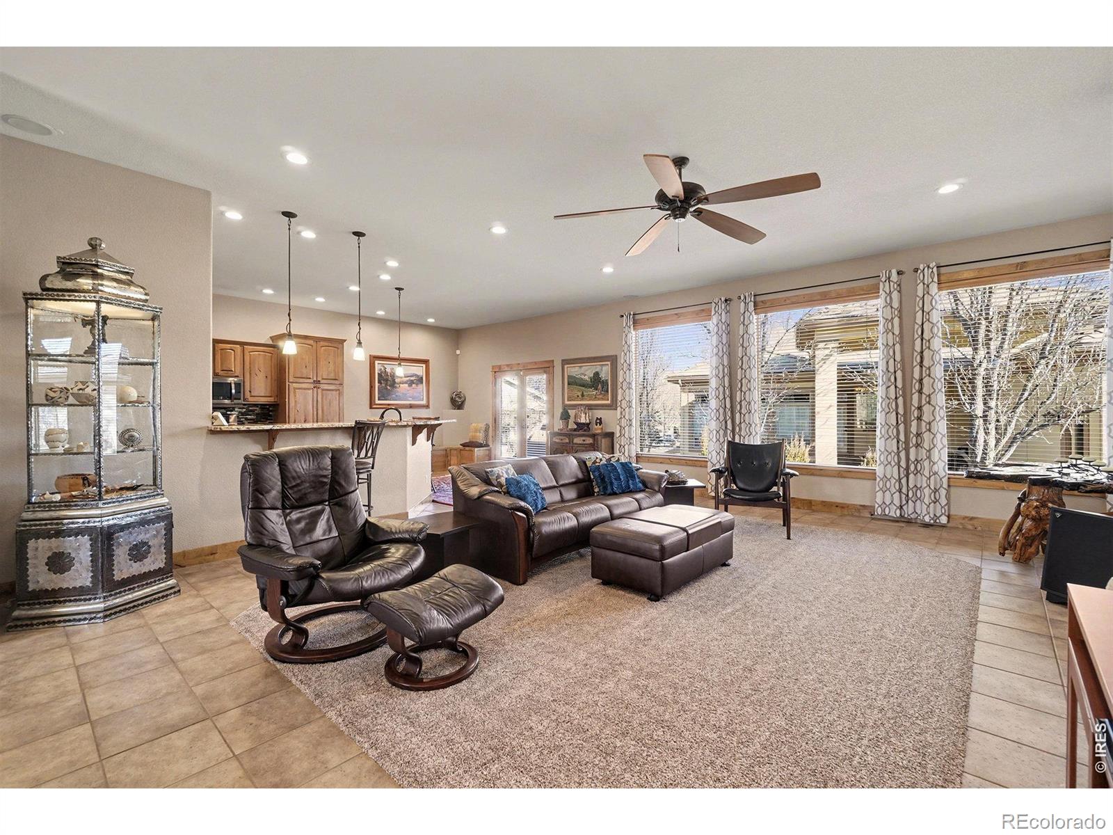 MLS Image #3 for 910  owl grove place,loveland, Colorado