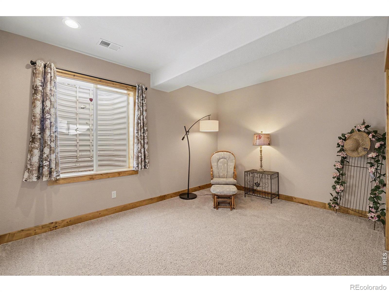 MLS Image #30 for 910  owl grove place,loveland, Colorado
