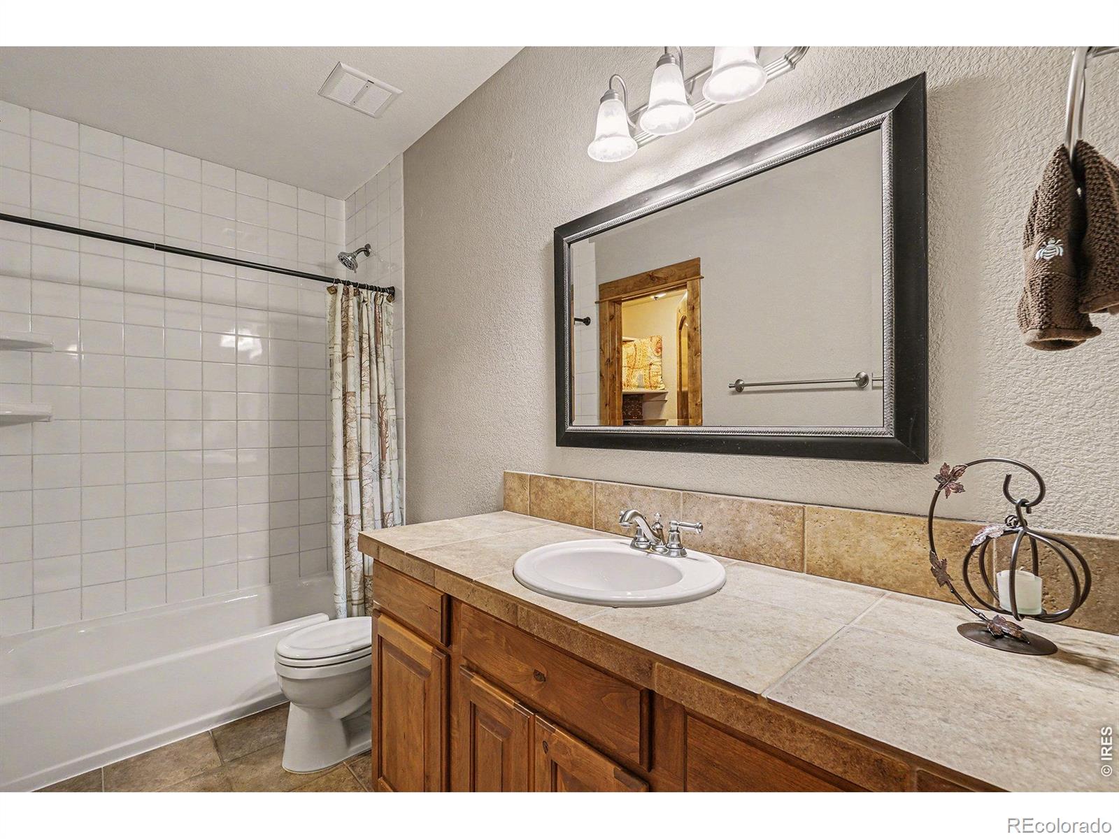 MLS Image #31 for 910  owl grove place,loveland, Colorado