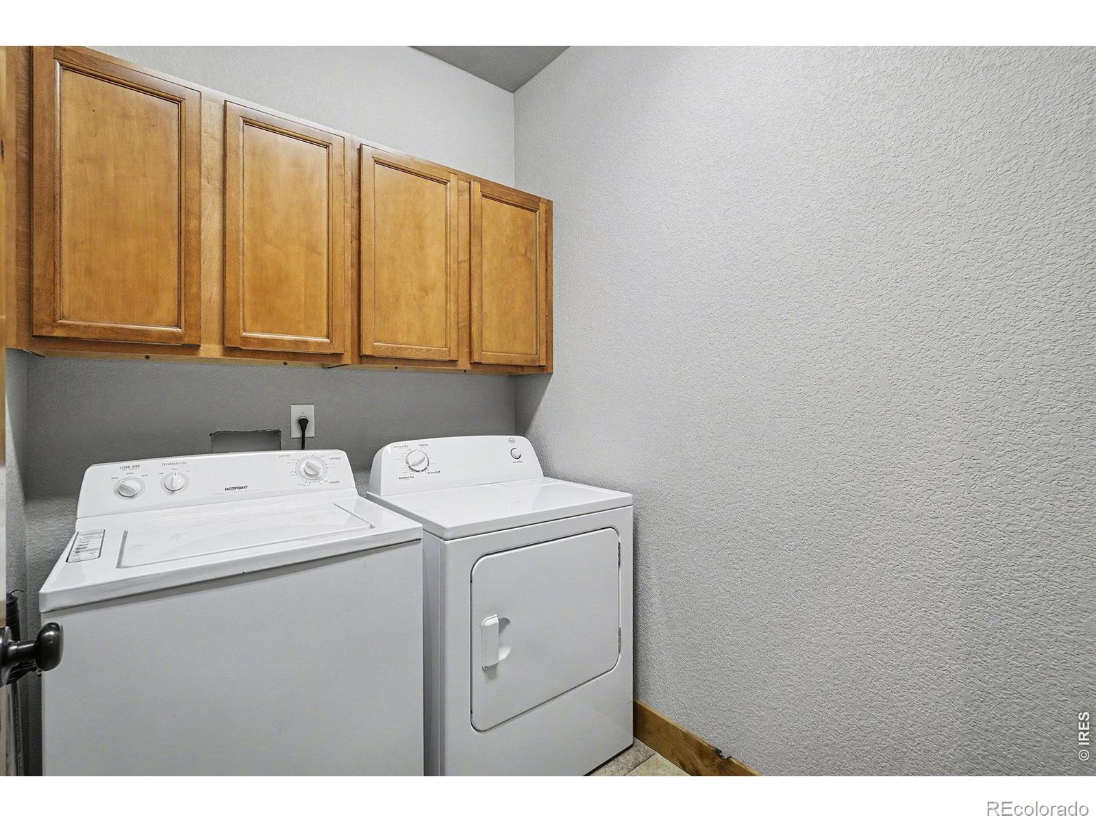 MLS Image #32 for 910  owl grove place,loveland, Colorado