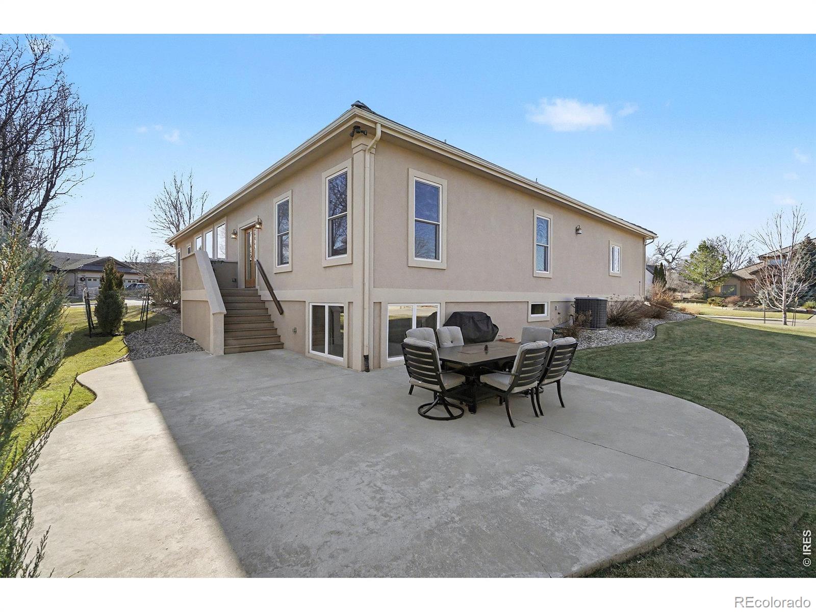 MLS Image #33 for 910  owl grove place,loveland, Colorado