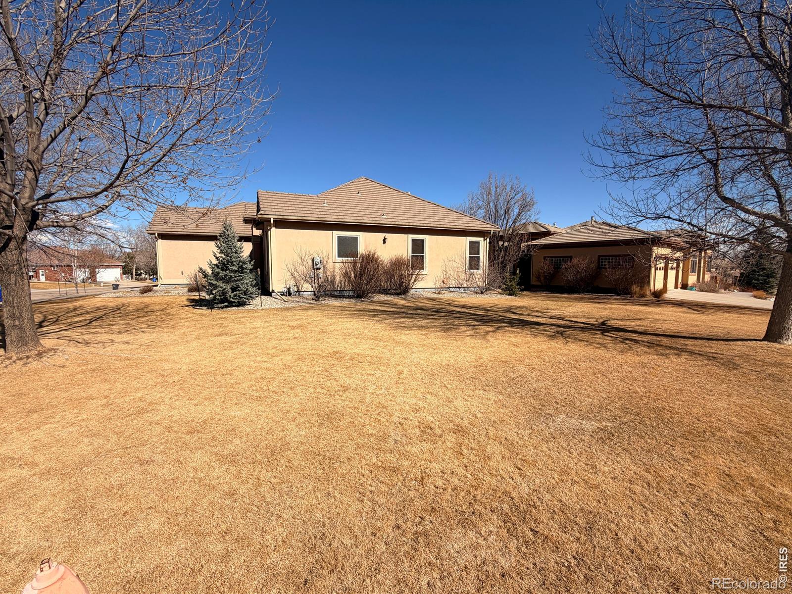 MLS Image #37 for 910  owl grove place,loveland, Colorado