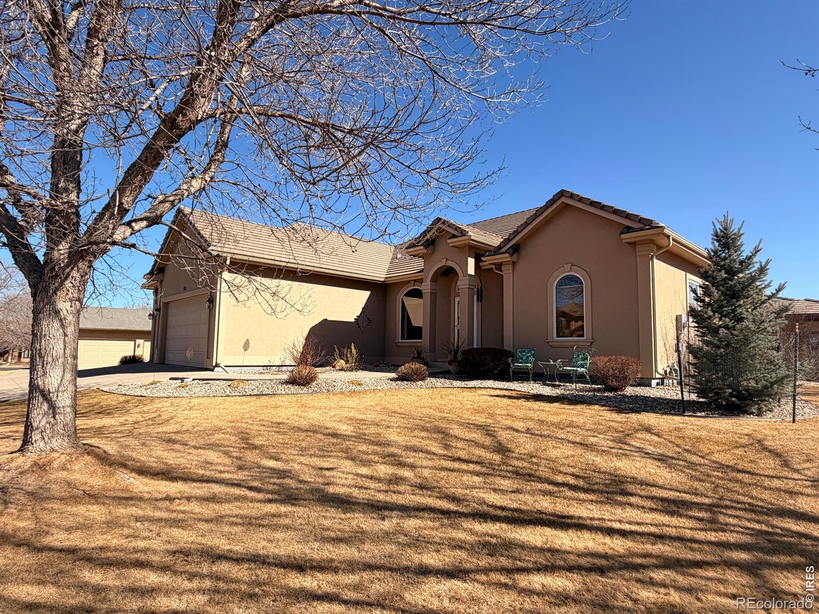 MLS Image #38 for 910  owl grove place,loveland, Colorado