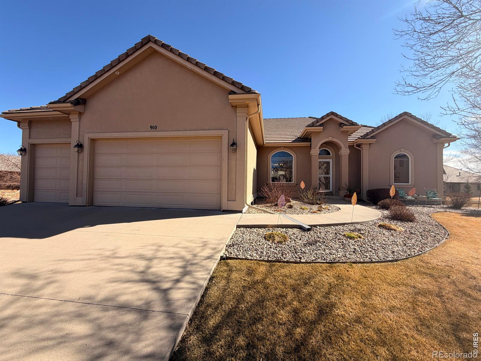 MLS Image #39 for 910  owl grove place,loveland, Colorado
