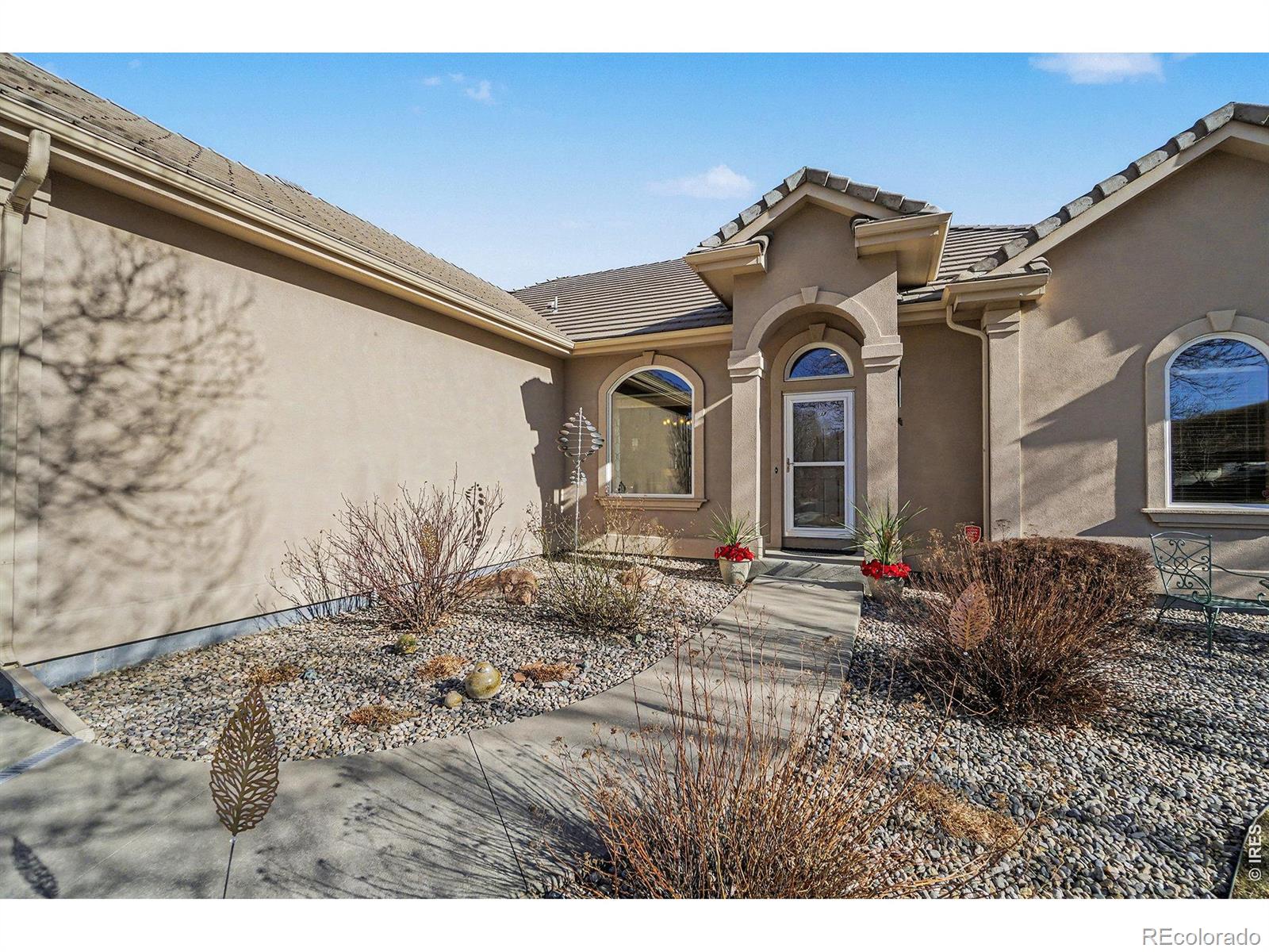 MLS Image #40 for 910  owl grove place,loveland, Colorado