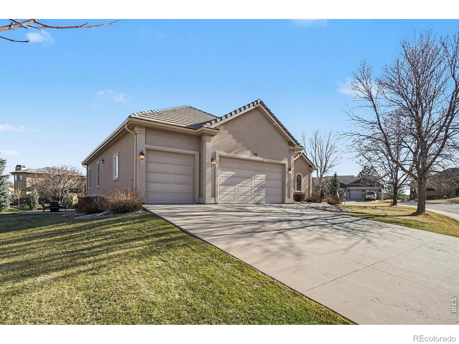 MLS Image #41 for 910  owl grove place,loveland, Colorado