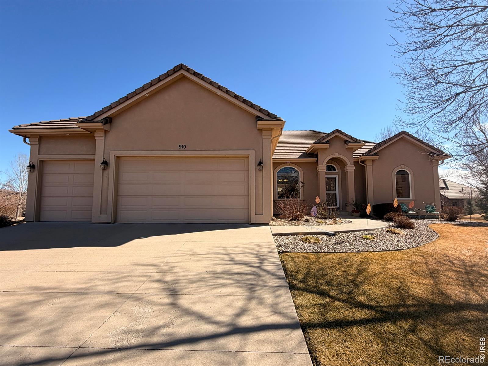 MLS Image #44 for 910  owl grove place,loveland, Colorado