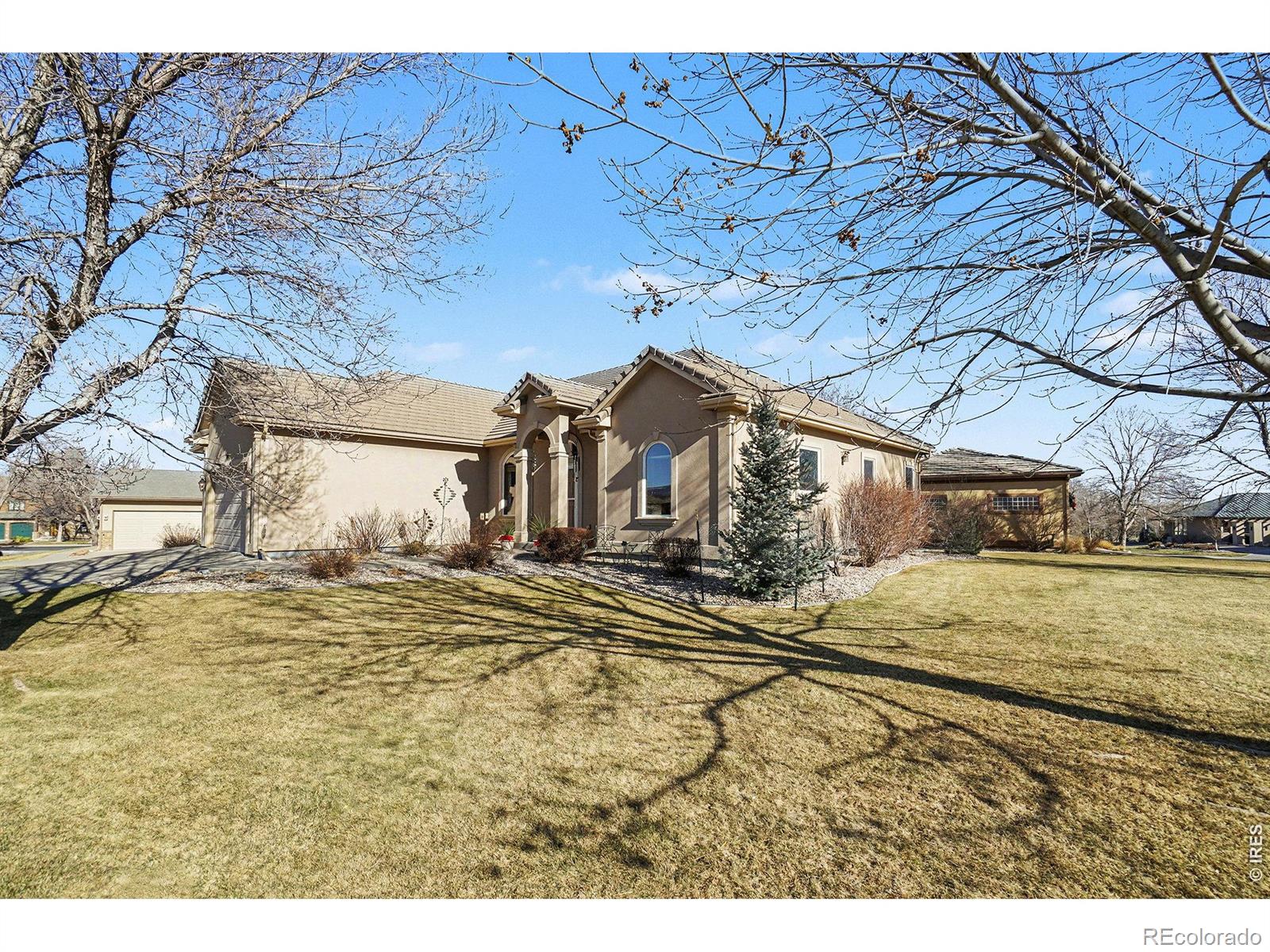 MLS Image #45 for 910  owl grove place,loveland, Colorado