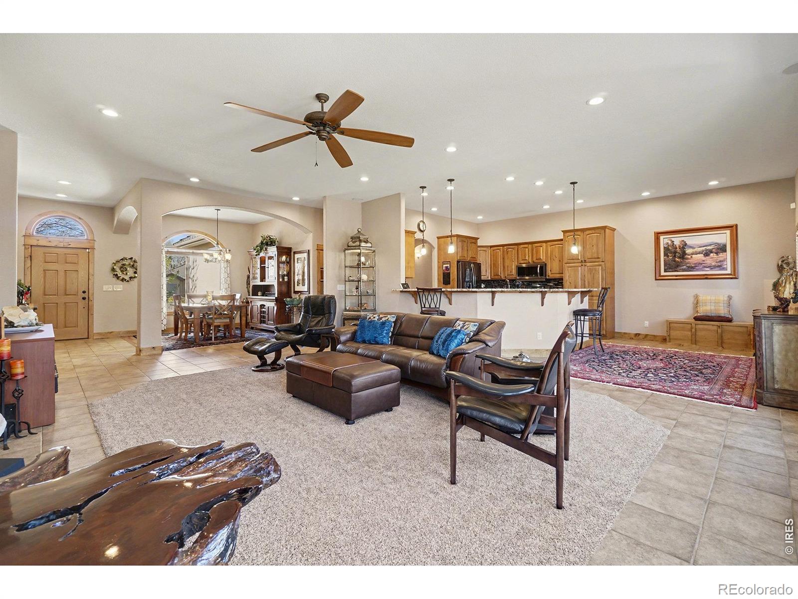 MLS Image #6 for 910  owl grove place,loveland, Colorado