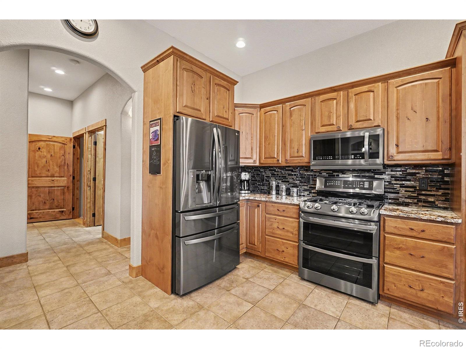 MLS Image #8 for 910  owl grove place,loveland, Colorado