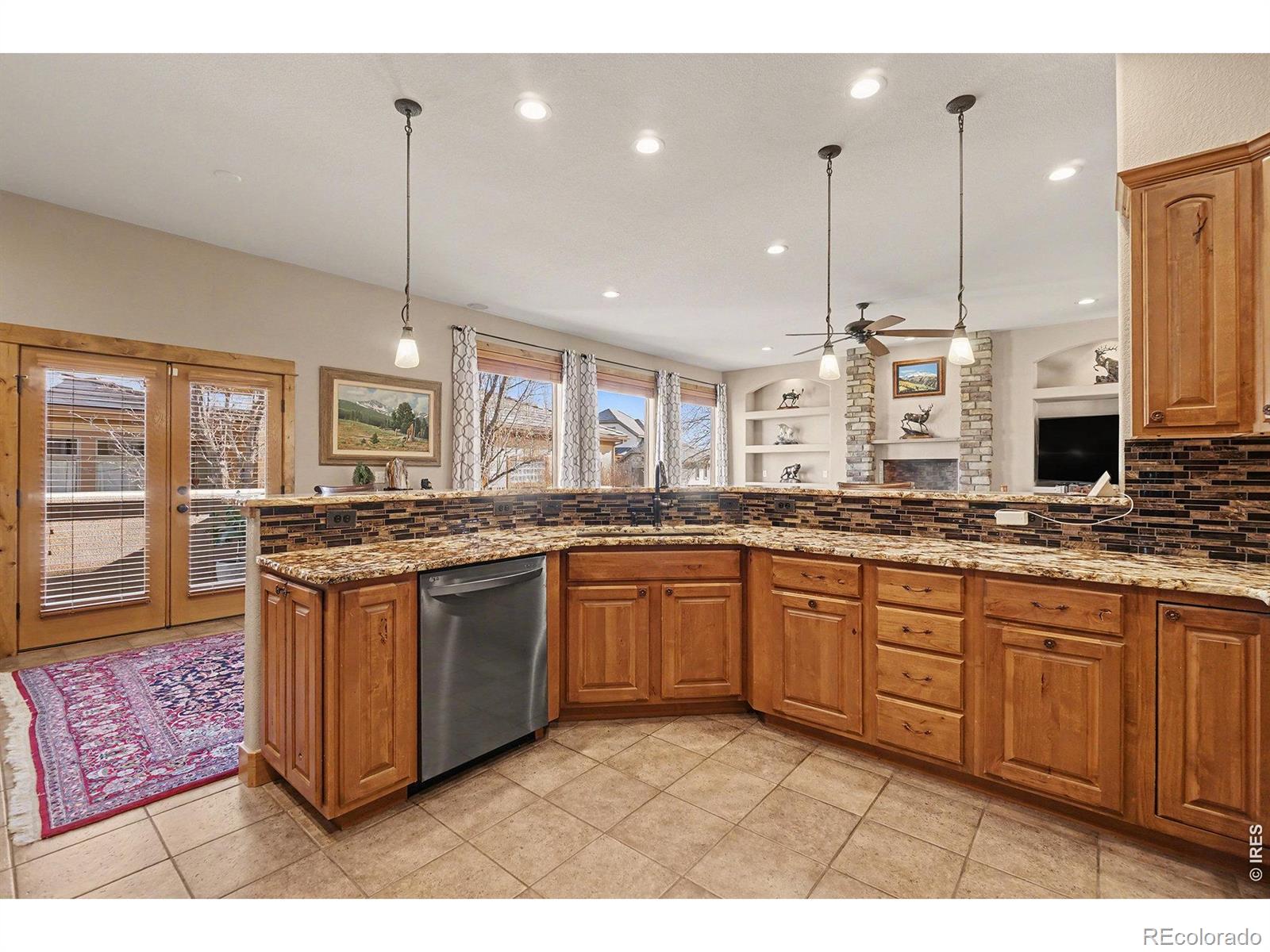 MLS Image #9 for 910  owl grove place,loveland, Colorado