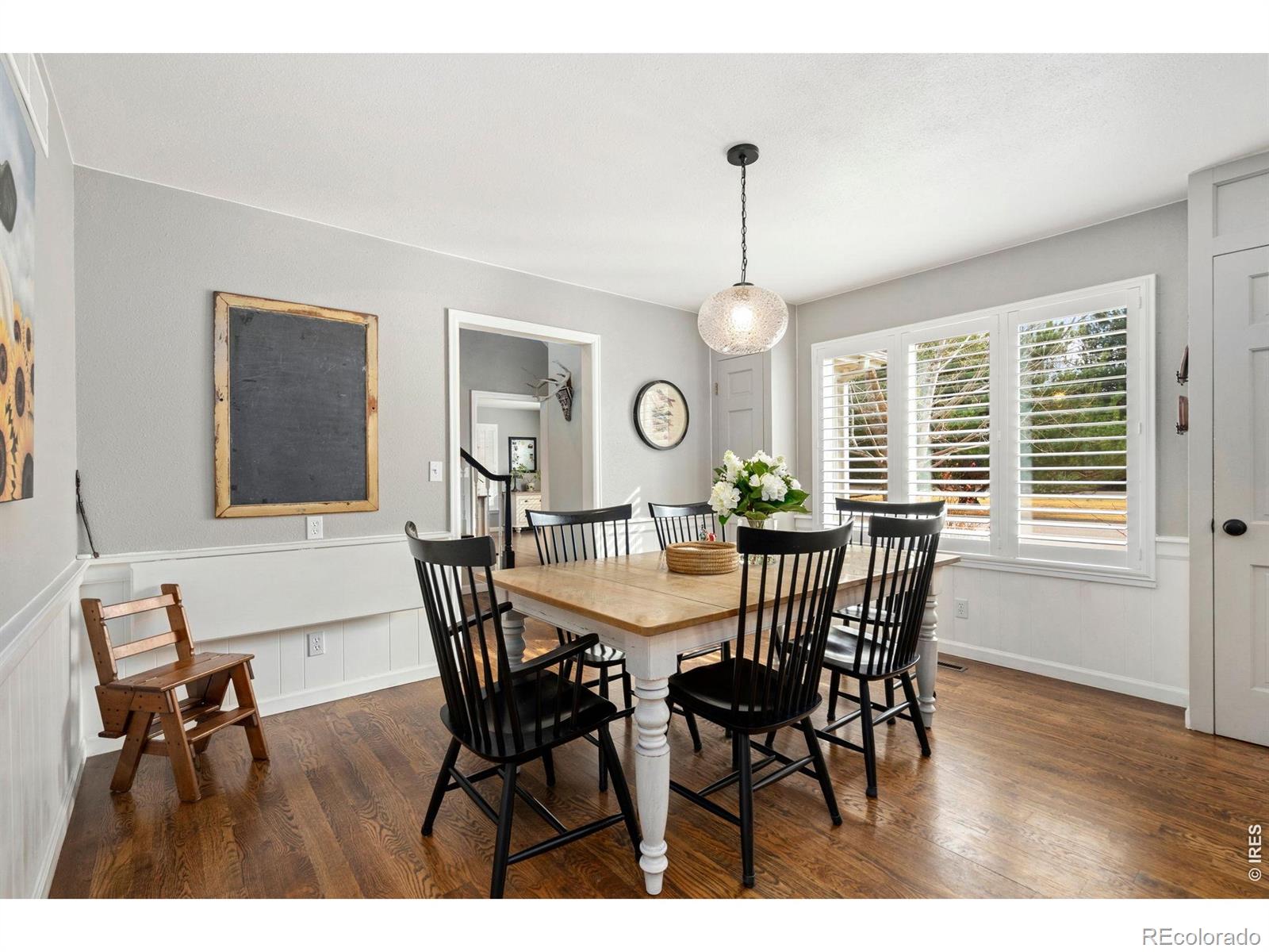 MLS Image #10 for 1204  parkwood drive,fort collins, Colorado