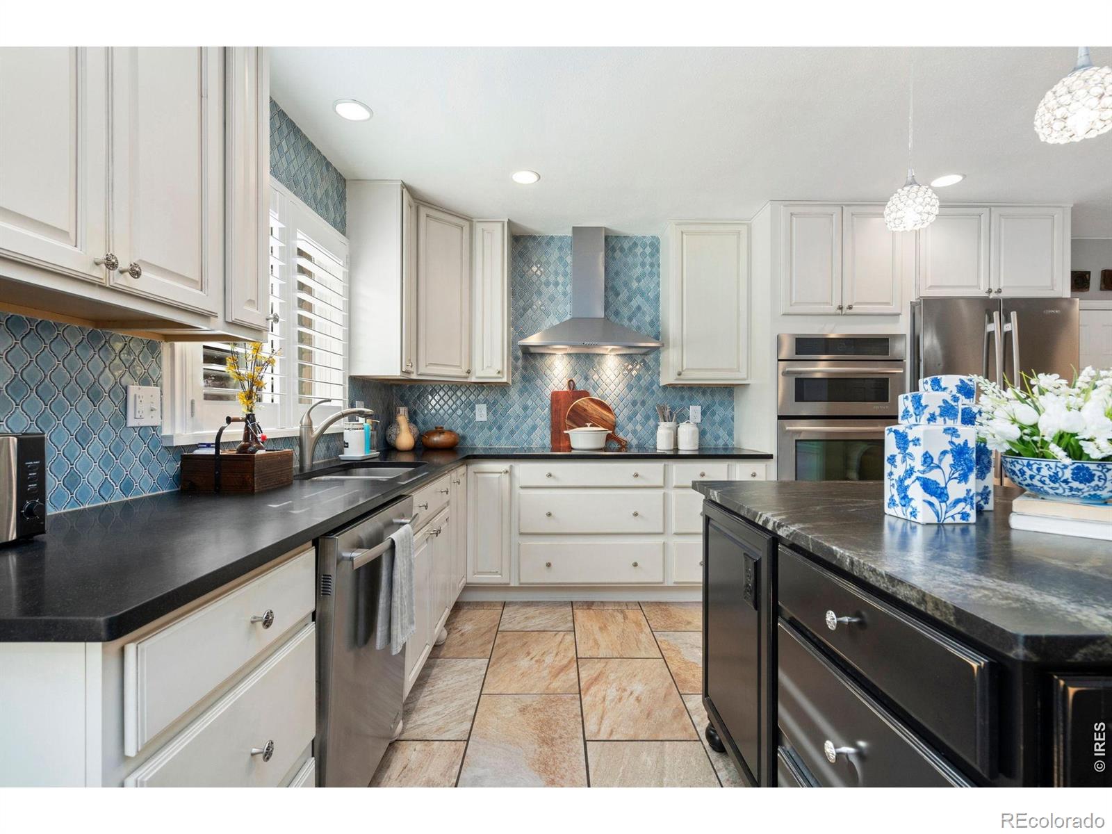 MLS Image #11 for 1204  parkwood drive,fort collins, Colorado