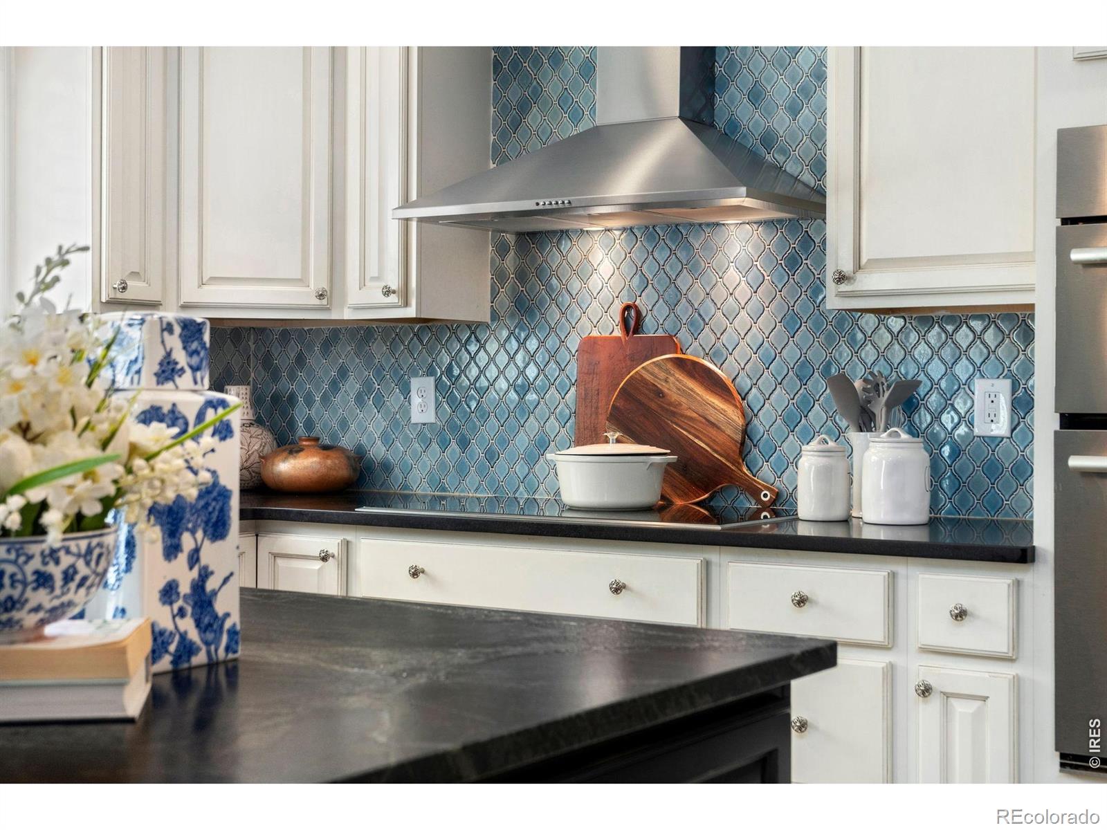 MLS Image #13 for 1204  parkwood drive,fort collins, Colorado