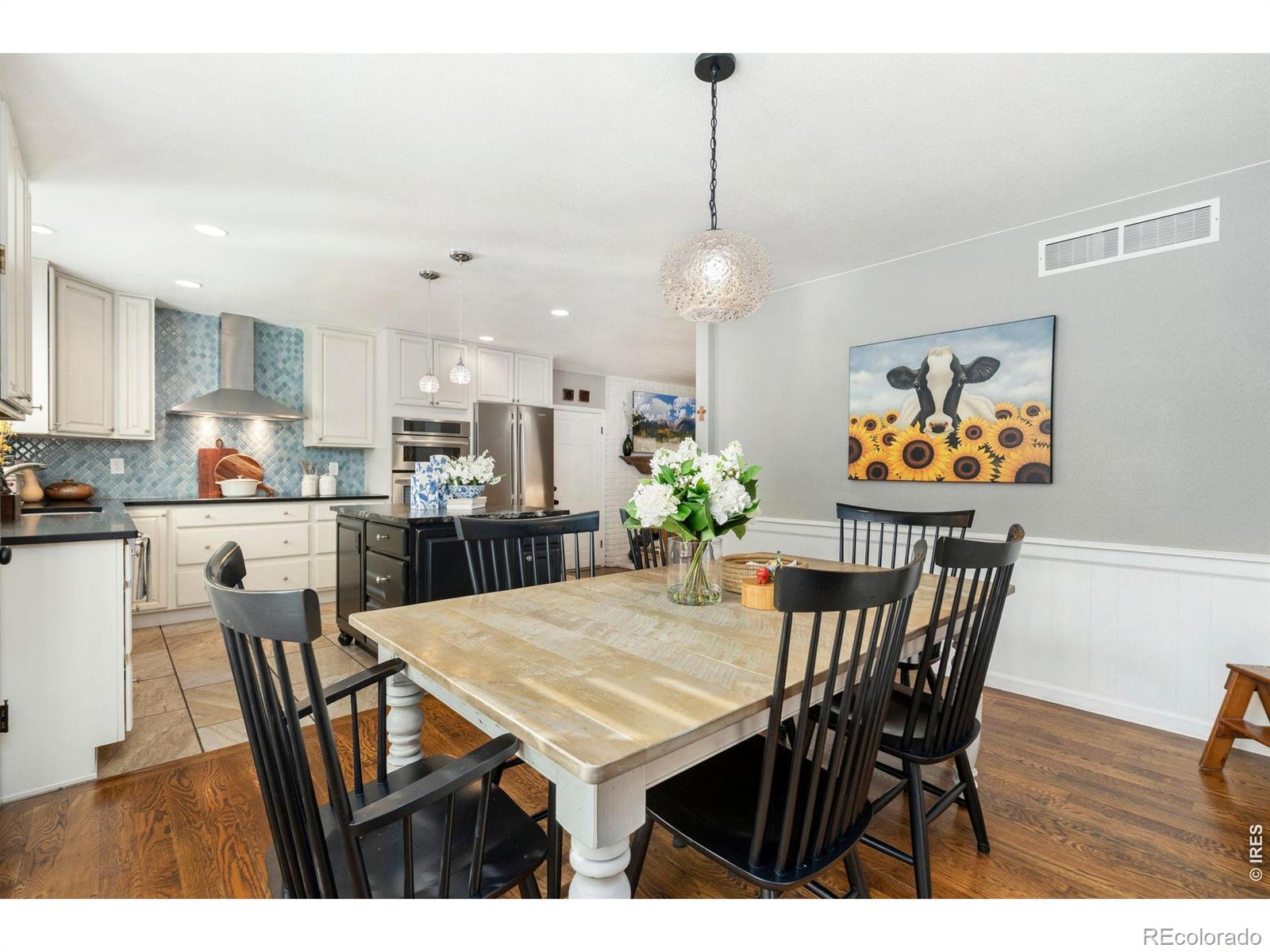 MLS Image #15 for 1204  parkwood drive,fort collins, Colorado