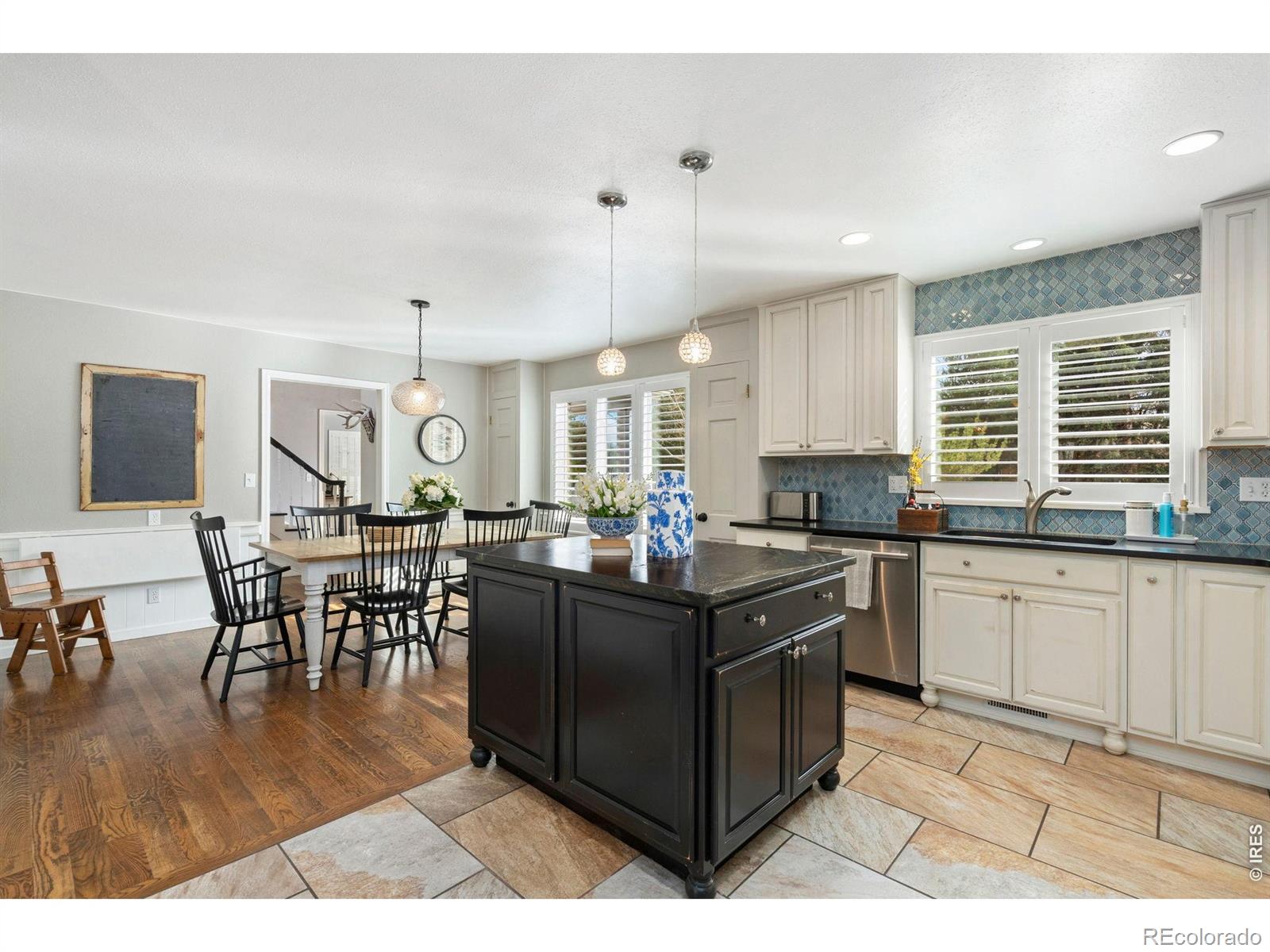 MLS Image #16 for 1204  parkwood drive,fort collins, Colorado