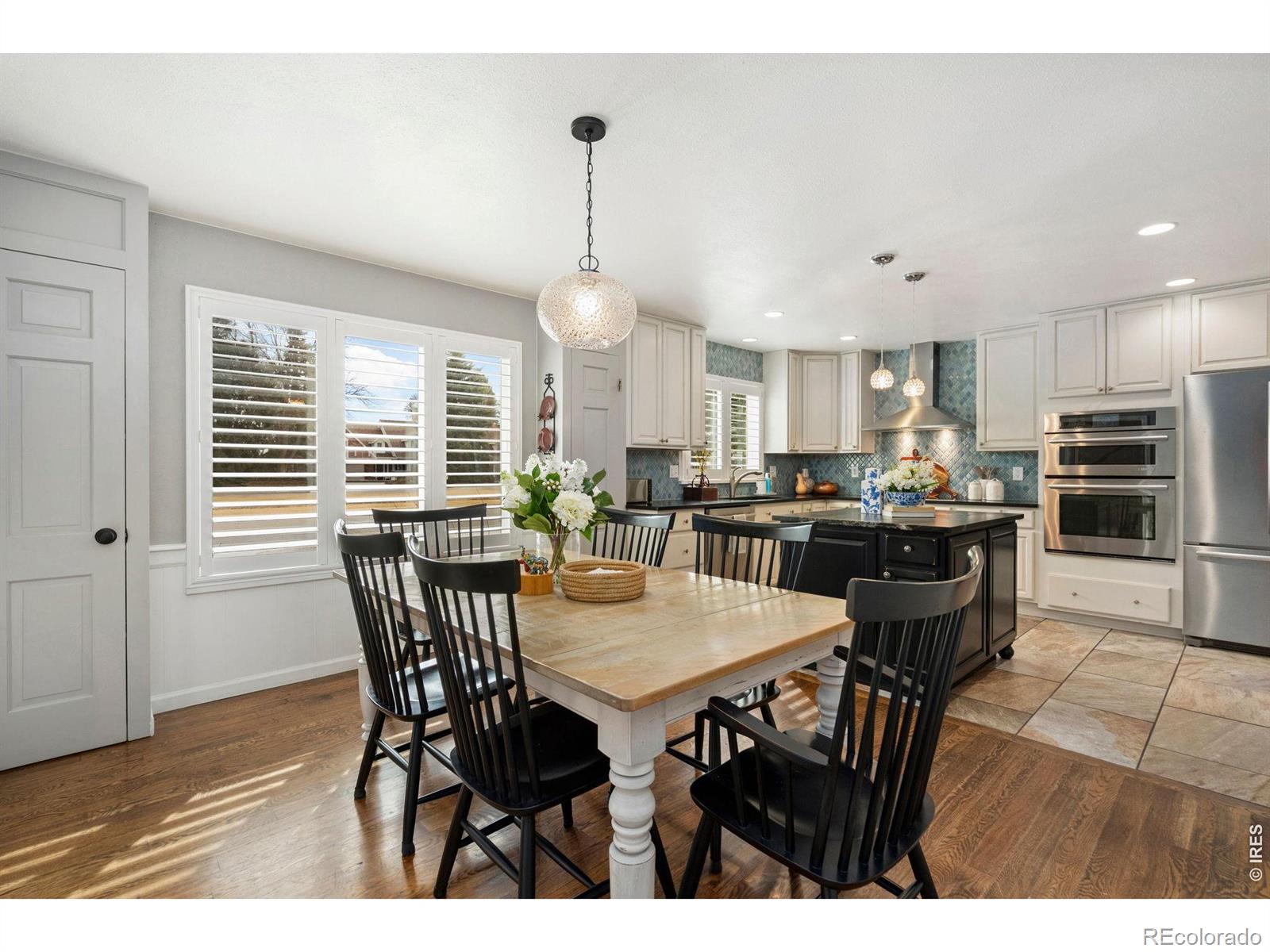 MLS Image #17 for 1204  parkwood drive,fort collins, Colorado