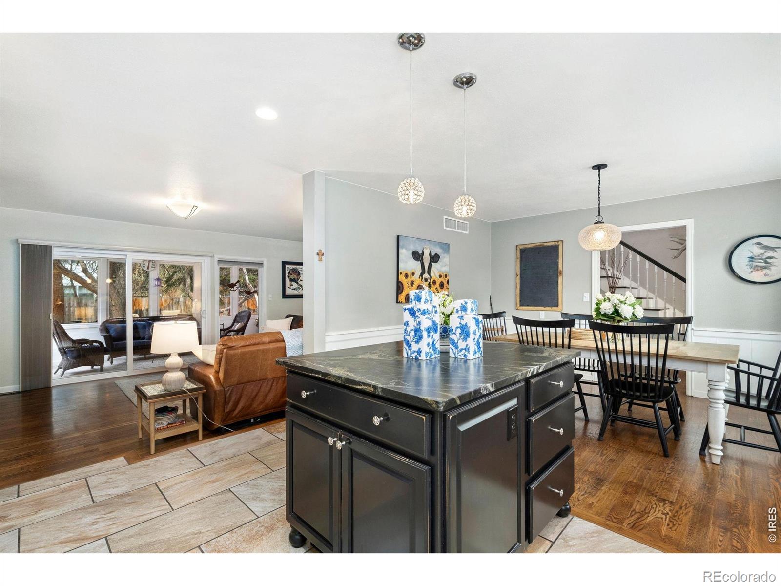 MLS Image #18 for 1204  parkwood drive,fort collins, Colorado