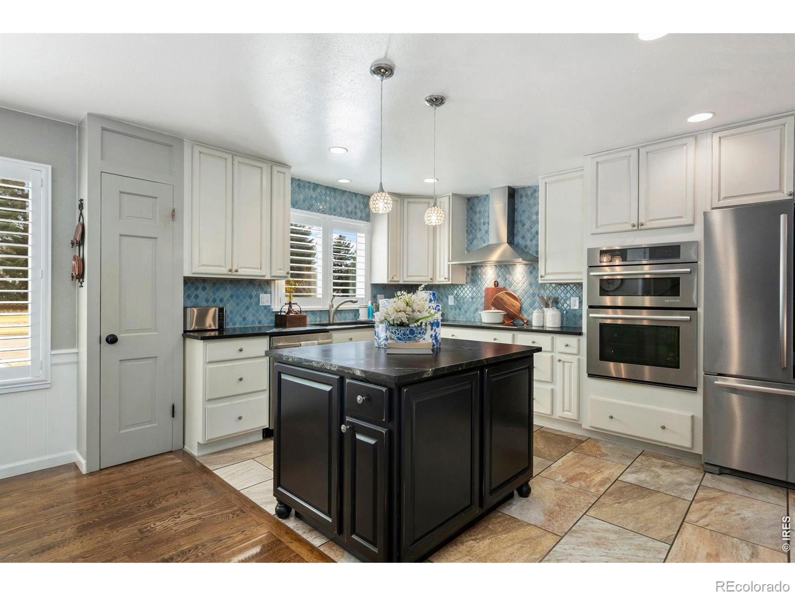 MLS Image #19 for 1204  parkwood drive,fort collins, Colorado