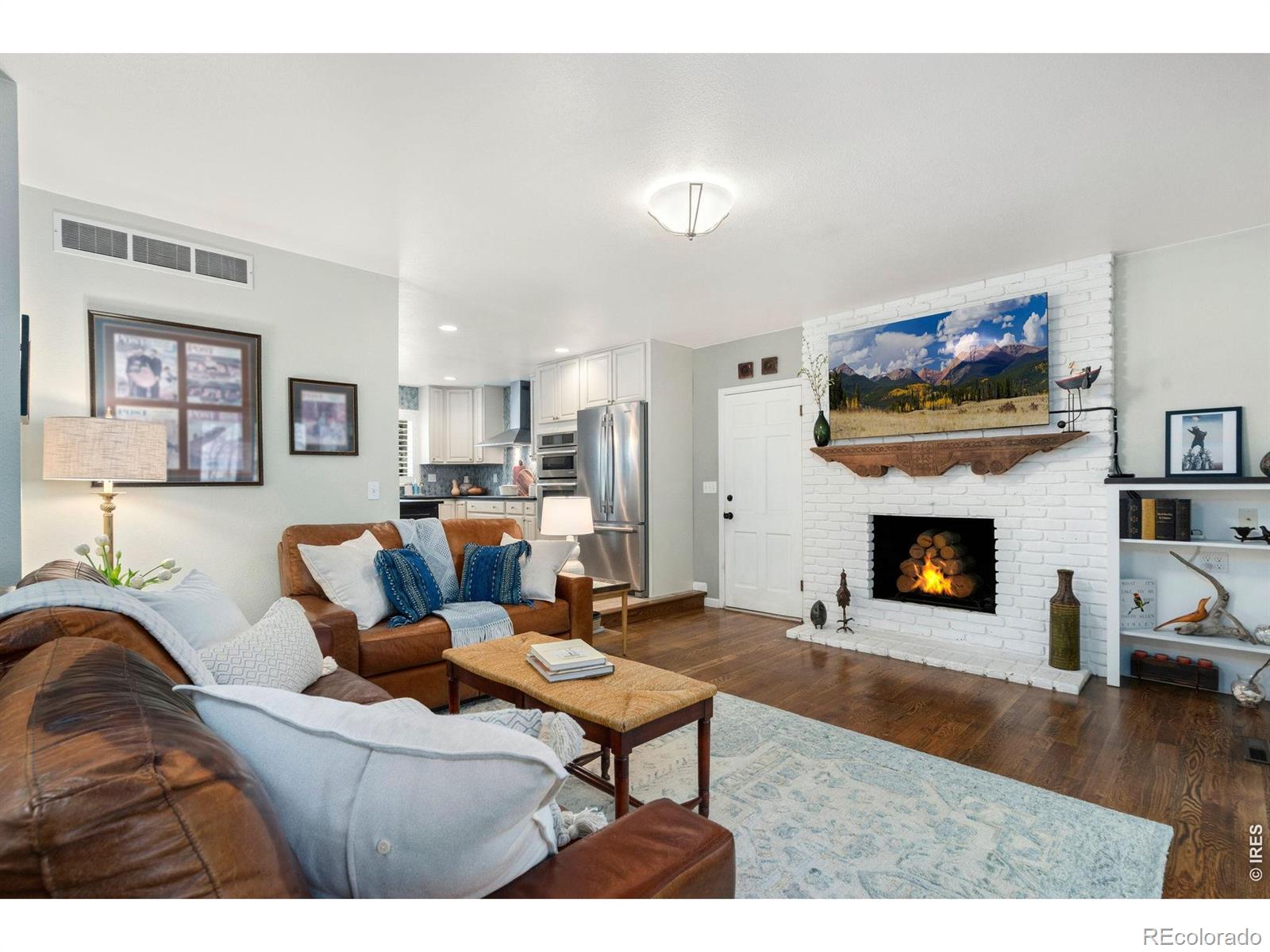 MLS Image #20 for 1204  parkwood drive,fort collins, Colorado