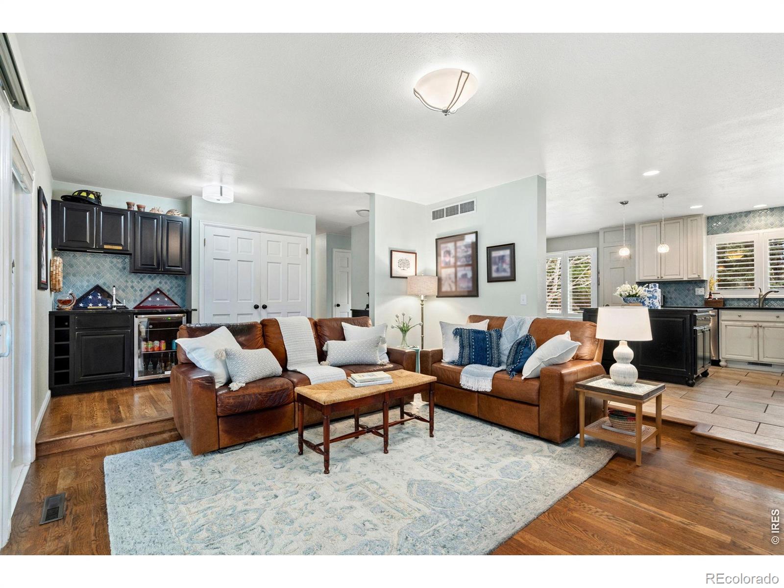 MLS Image #22 for 1204  parkwood drive,fort collins, Colorado
