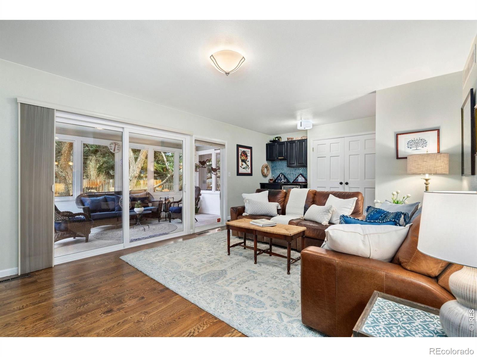 MLS Image #23 for 1204  parkwood drive,fort collins, Colorado