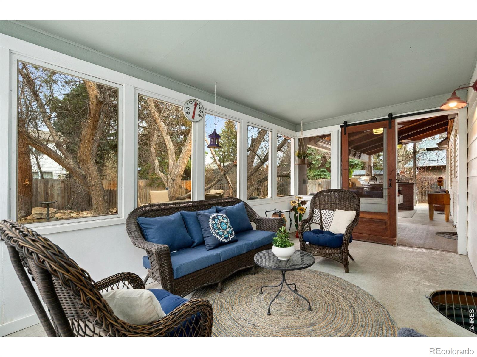 MLS Image #24 for 1204  parkwood drive,fort collins, Colorado