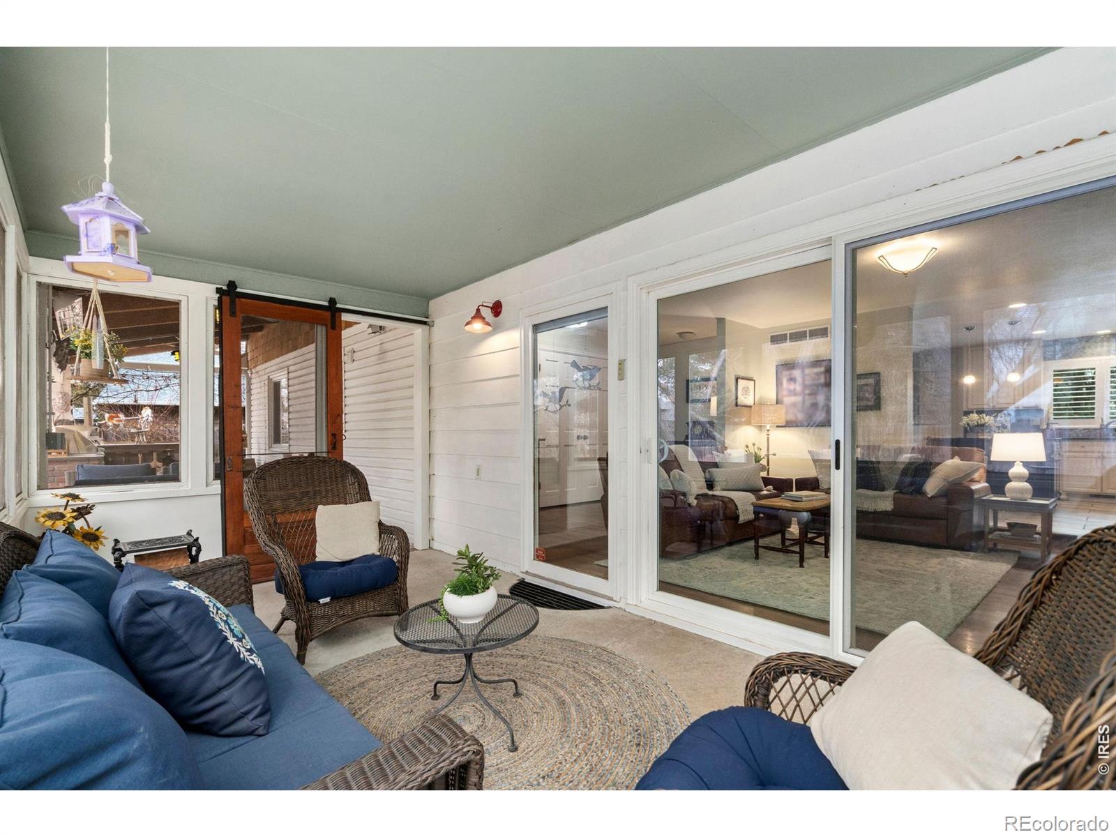 MLS Image #25 for 1204  parkwood drive,fort collins, Colorado