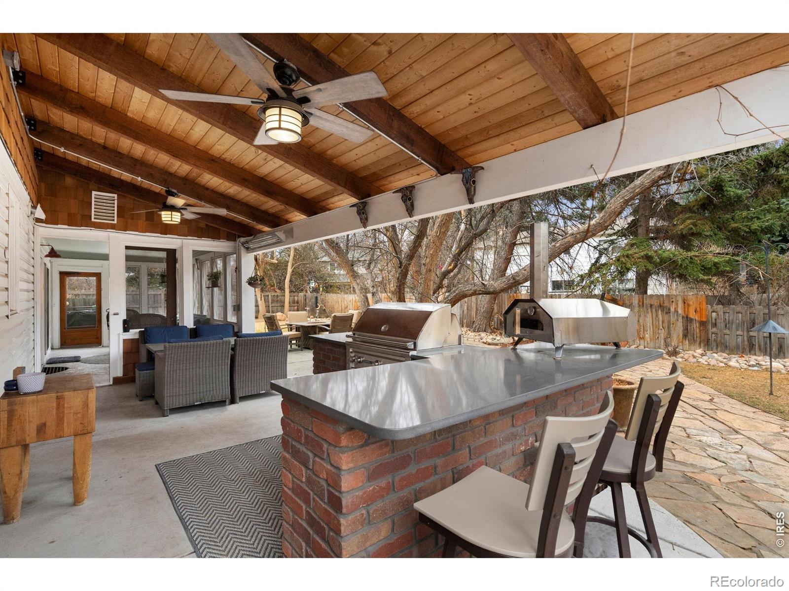 MLS Image #28 for 1204  parkwood drive,fort collins, Colorado