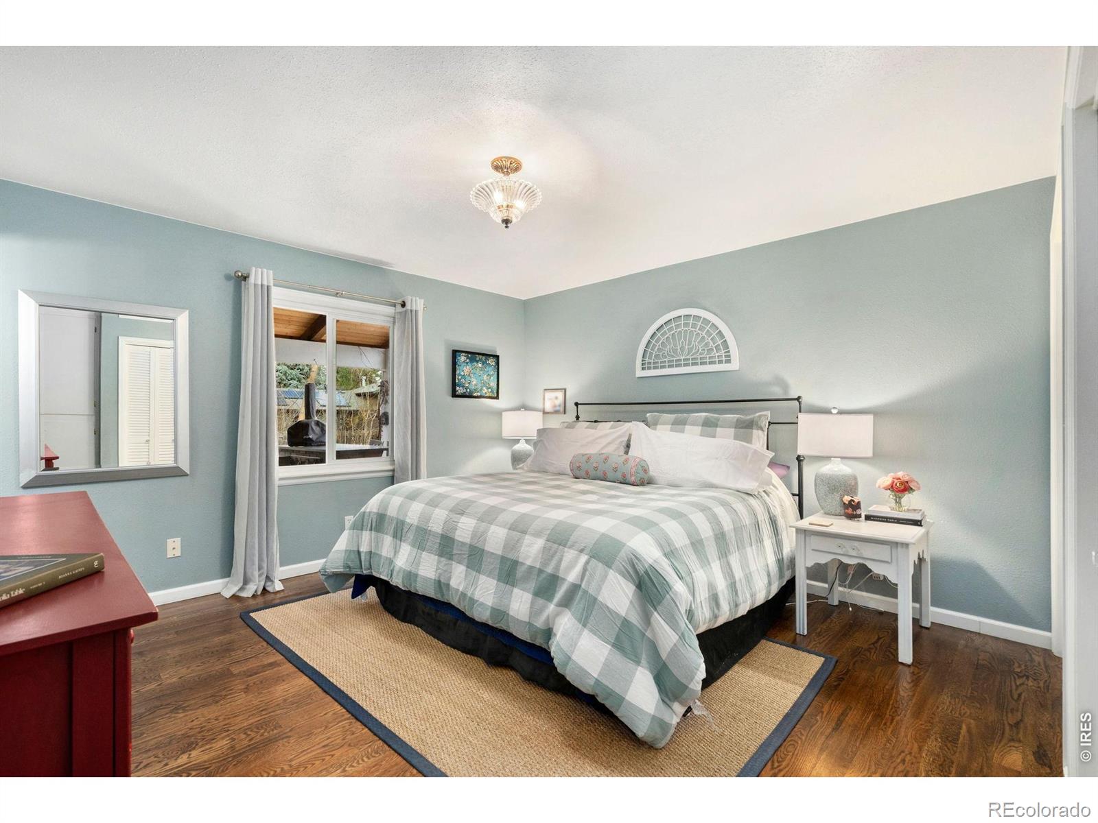 MLS Image #29 for 1204  parkwood drive,fort collins, Colorado
