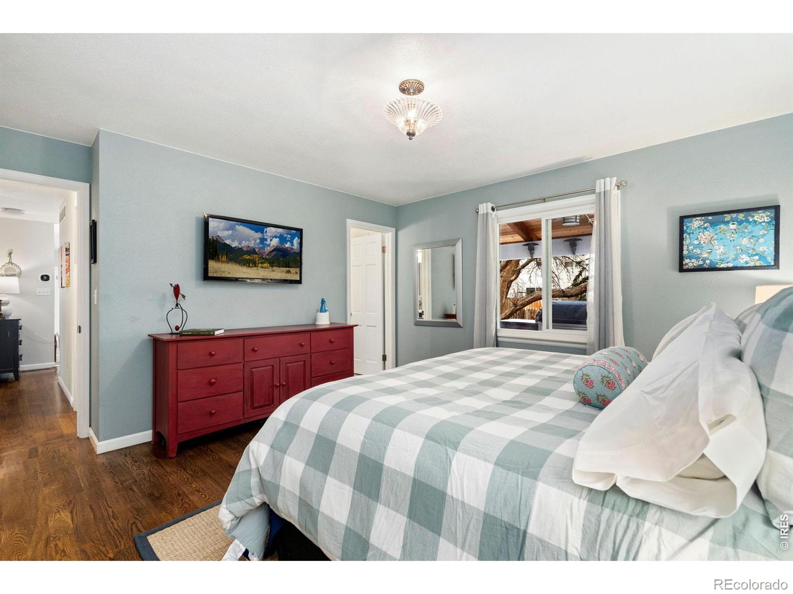 MLS Image #30 for 1204  parkwood drive,fort collins, Colorado
