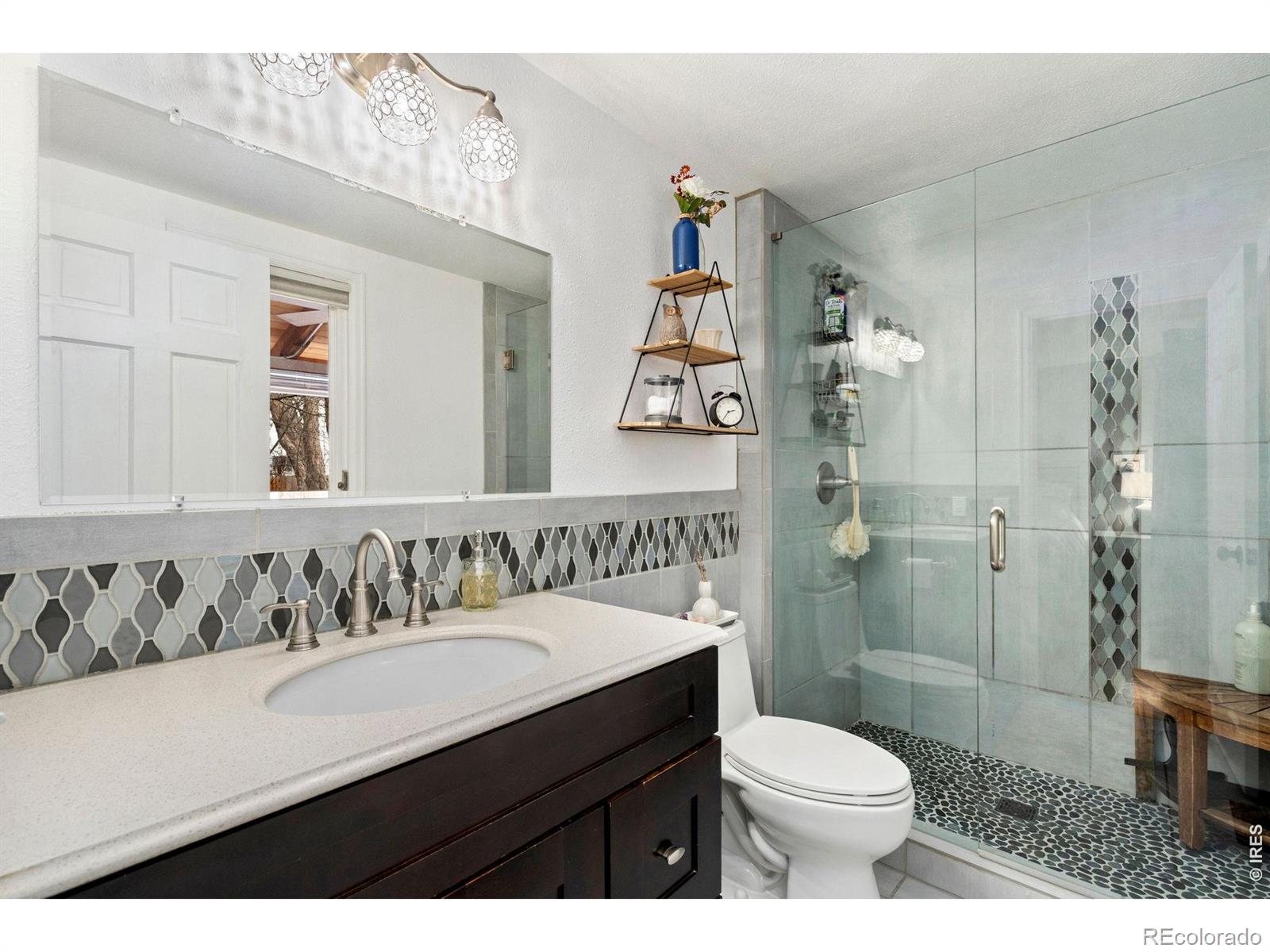 MLS Image #31 for 1204  parkwood drive,fort collins, Colorado