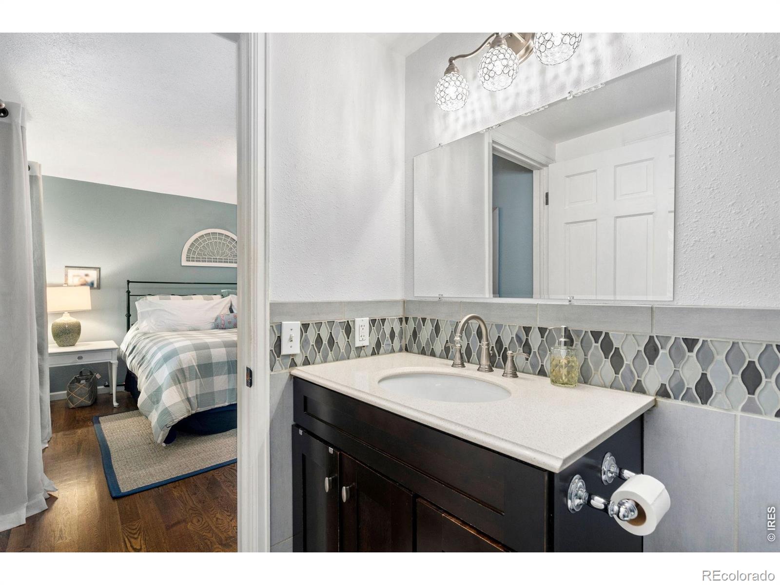 MLS Image #32 for 1204  parkwood drive,fort collins, Colorado